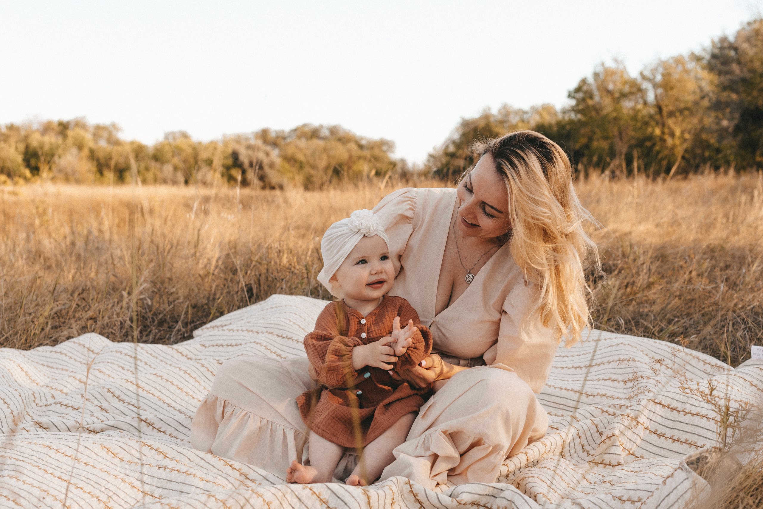 #ева_королева. Семейный lifestyle фотограф в Самаре Ольга @saflorra.ph