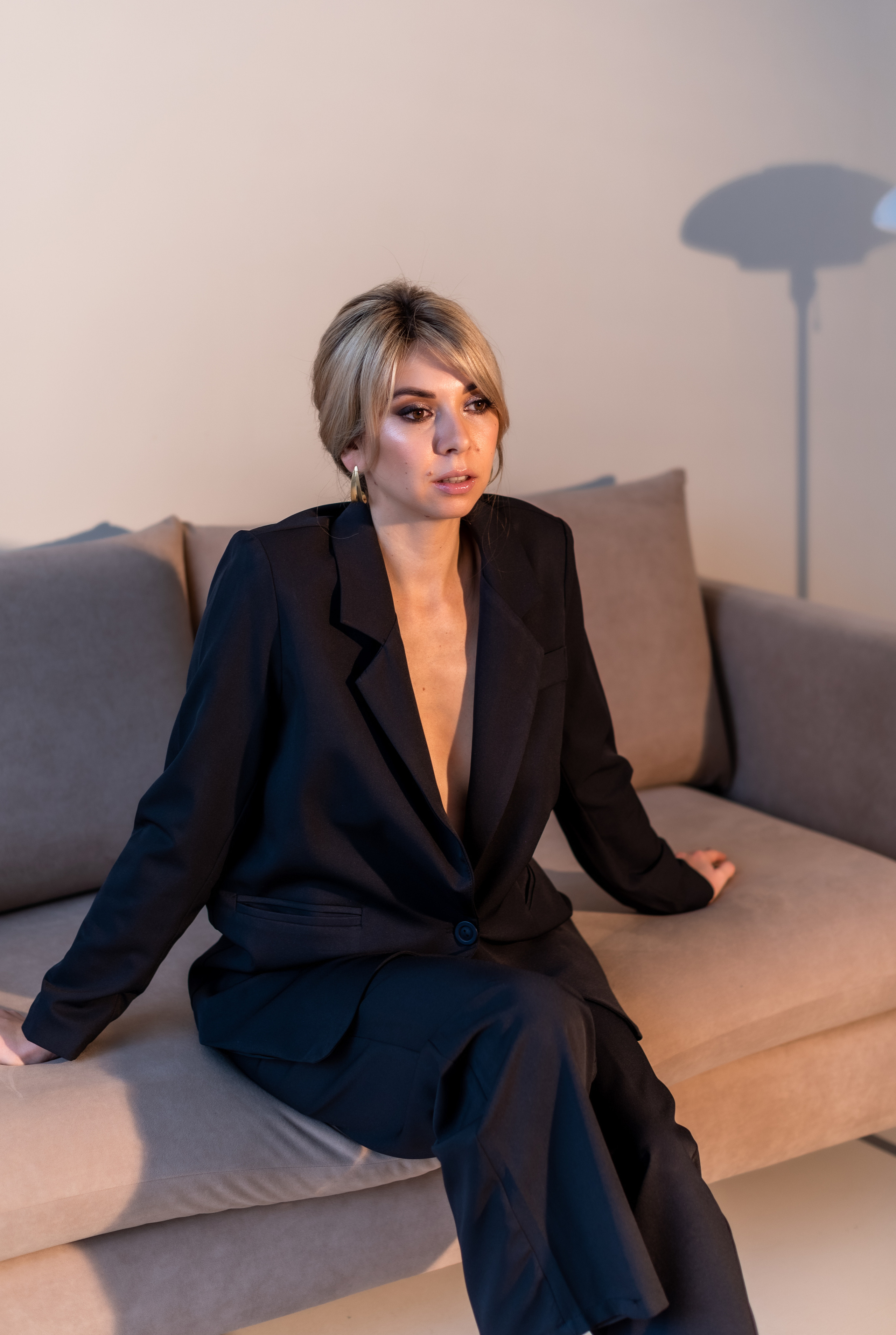 Алина. Семейный lifestyle фотограф в Самаре Ольга @saflorra.ph