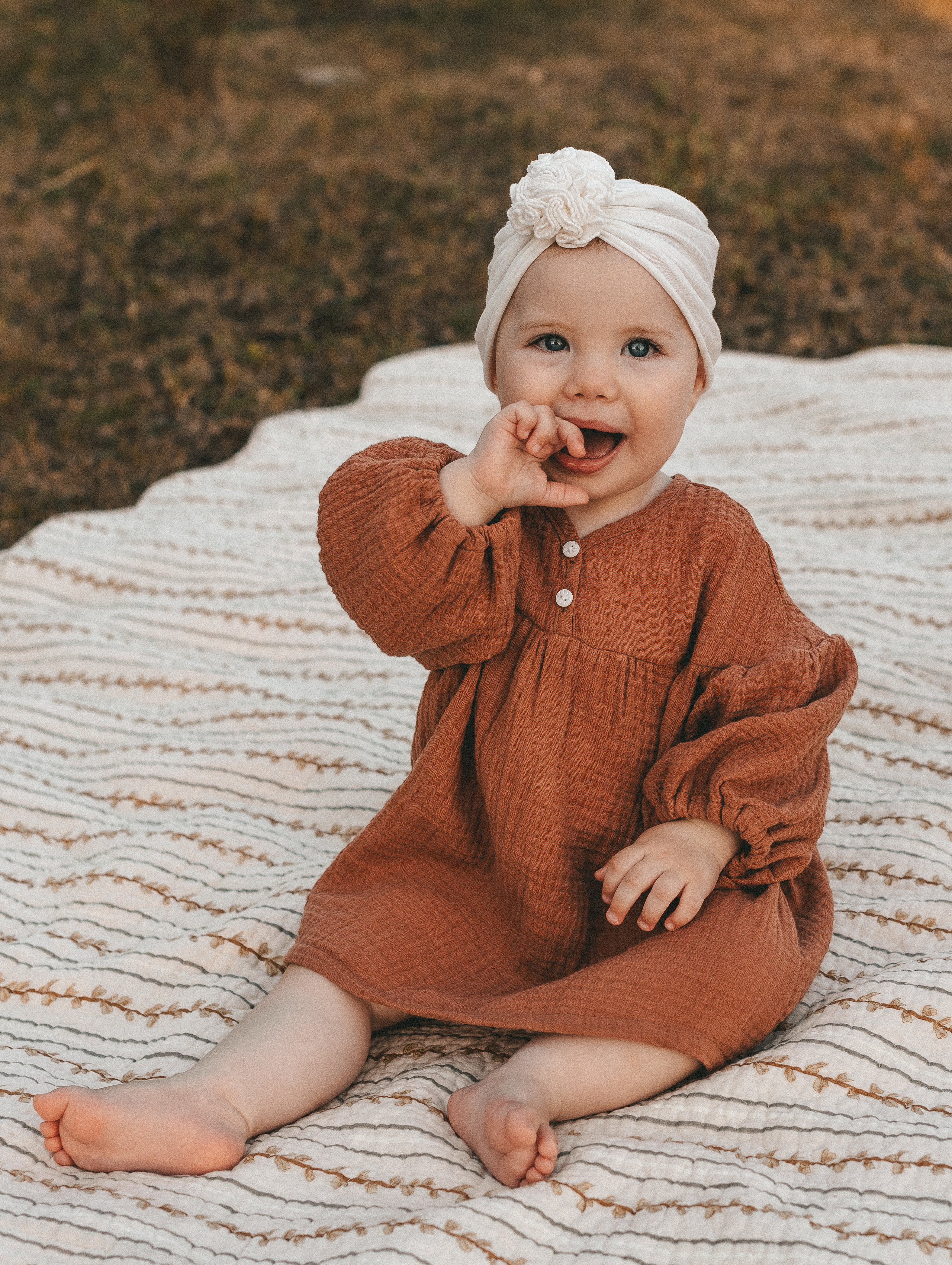 #ева_королева. Семейный lifestyle фотограф в Самаре Ольга @saflorra.ph