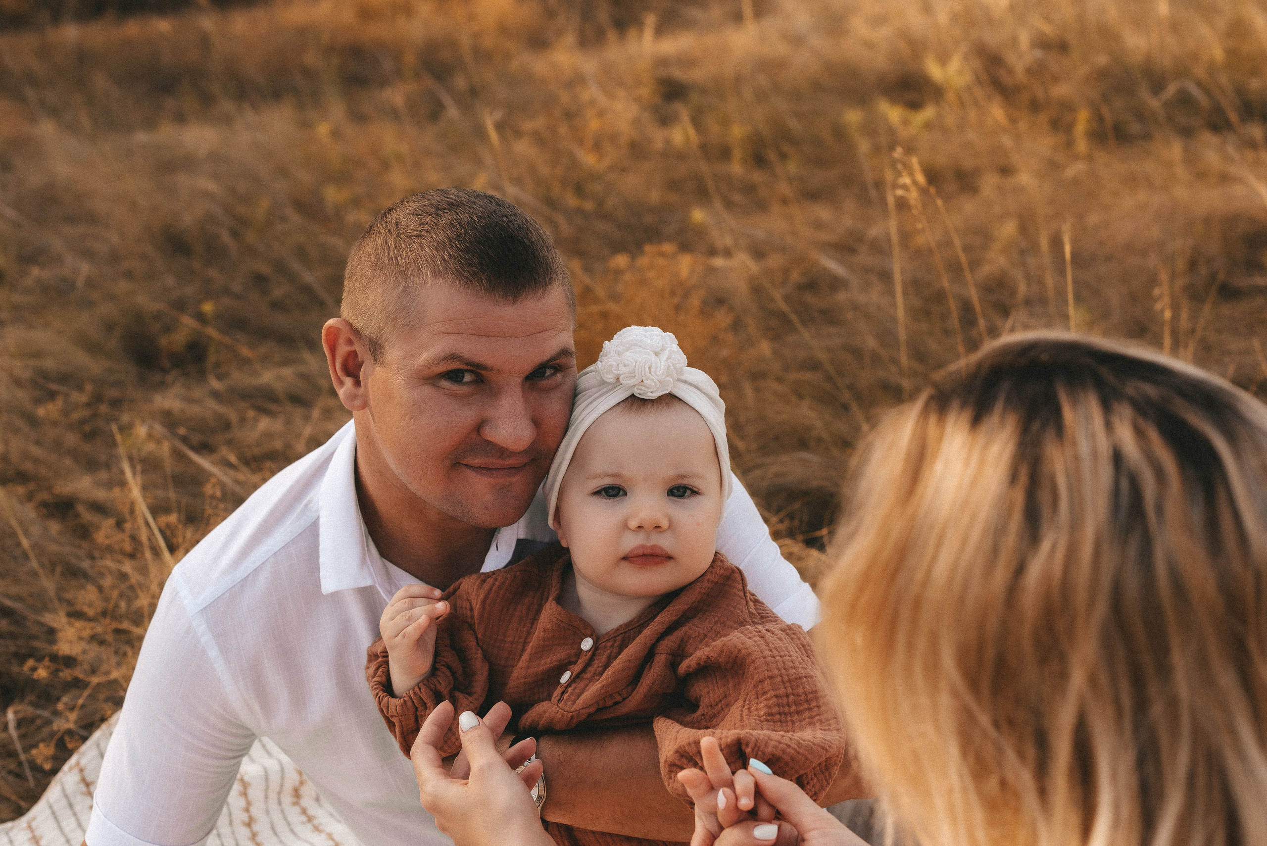 #ева_королева. Семейный lifestyle фотограф в Самаре Ольга @saflorra.ph