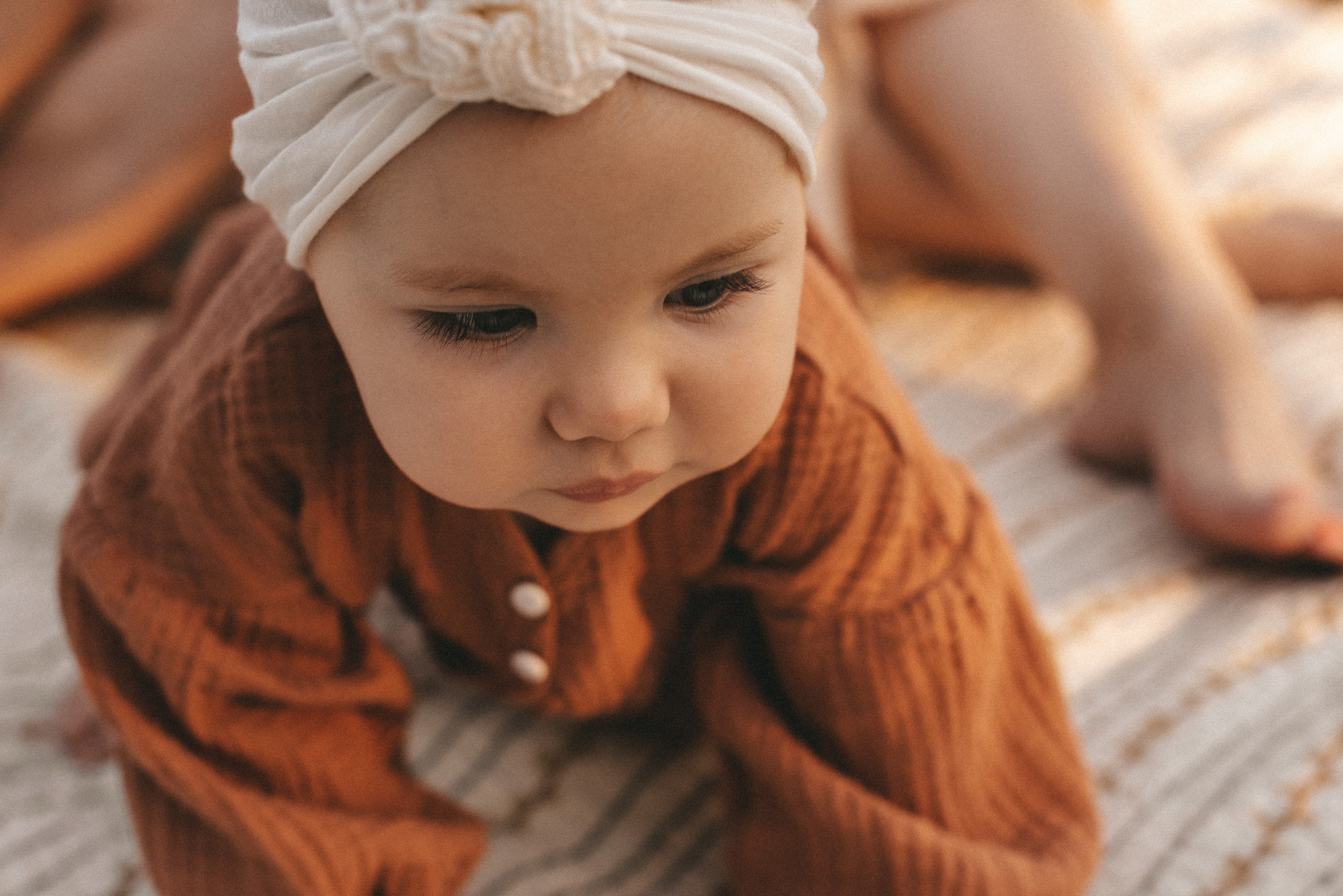 #ева_королева. Семейный lifestyle фотограф в Самаре Ольга @saflorra.ph