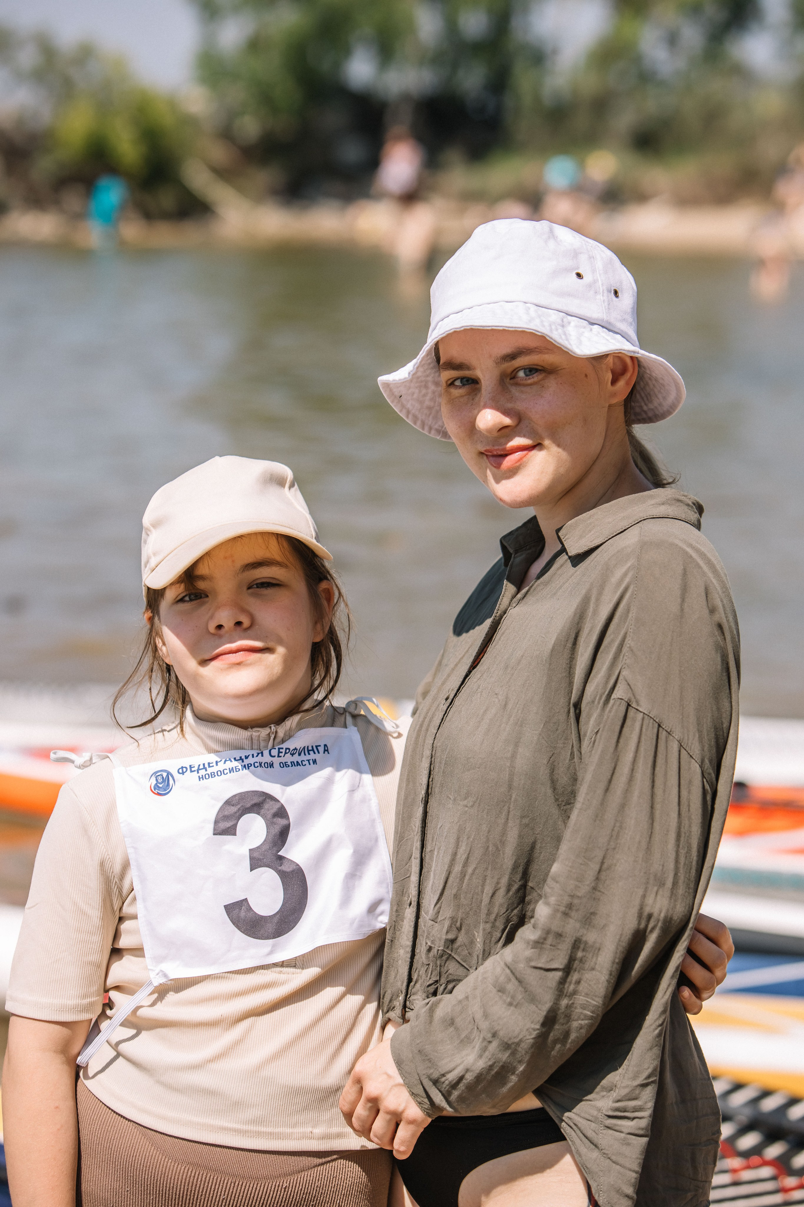 Чемпионат и первенство по НСО по серфингу. Репортажный фотограф в Новосибирске