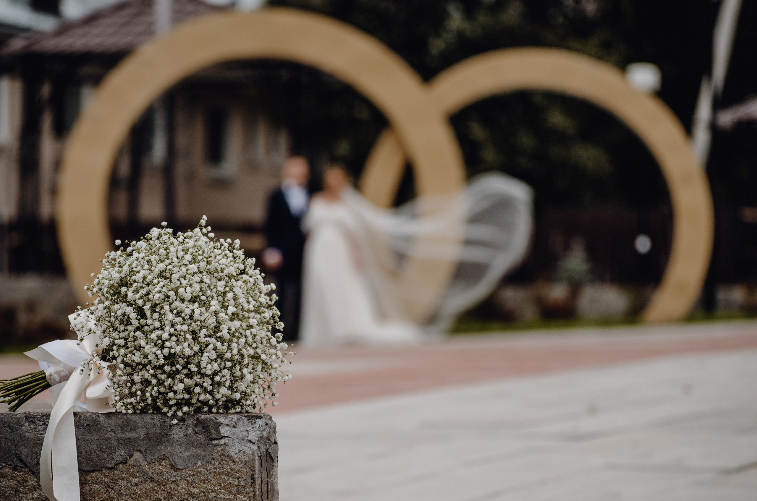 СВАДЬБЫ. Егор Засыпыч