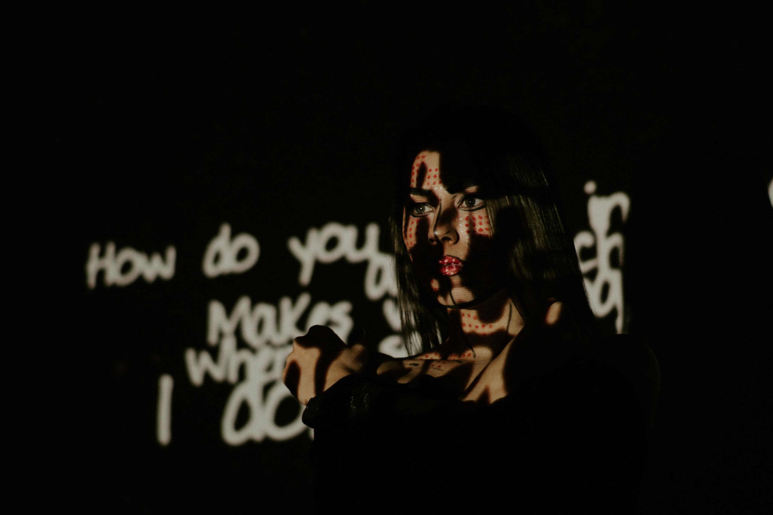 KSENIA. Егор Засыпыч