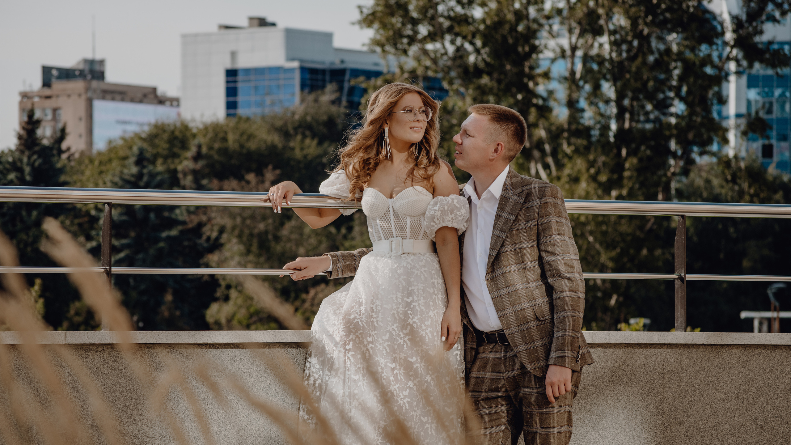 Егор Засыпыч