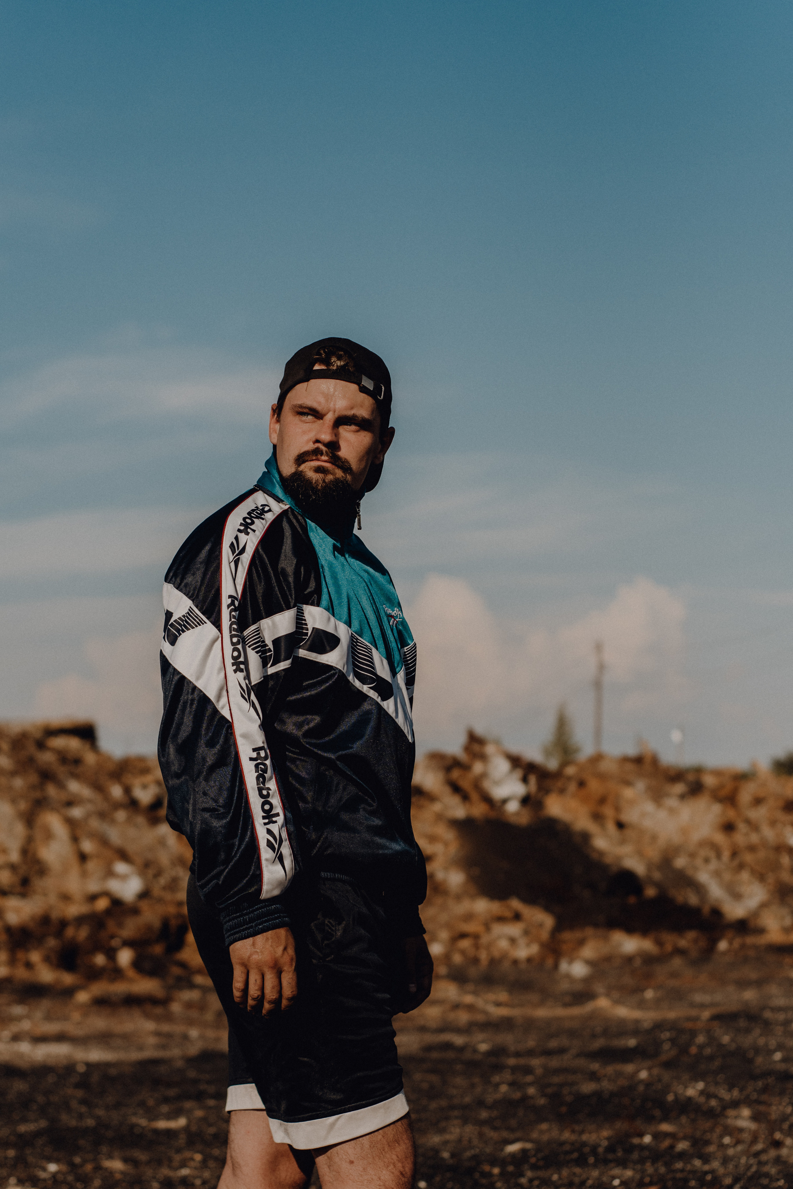 EVGENY. Егор Засыпыч