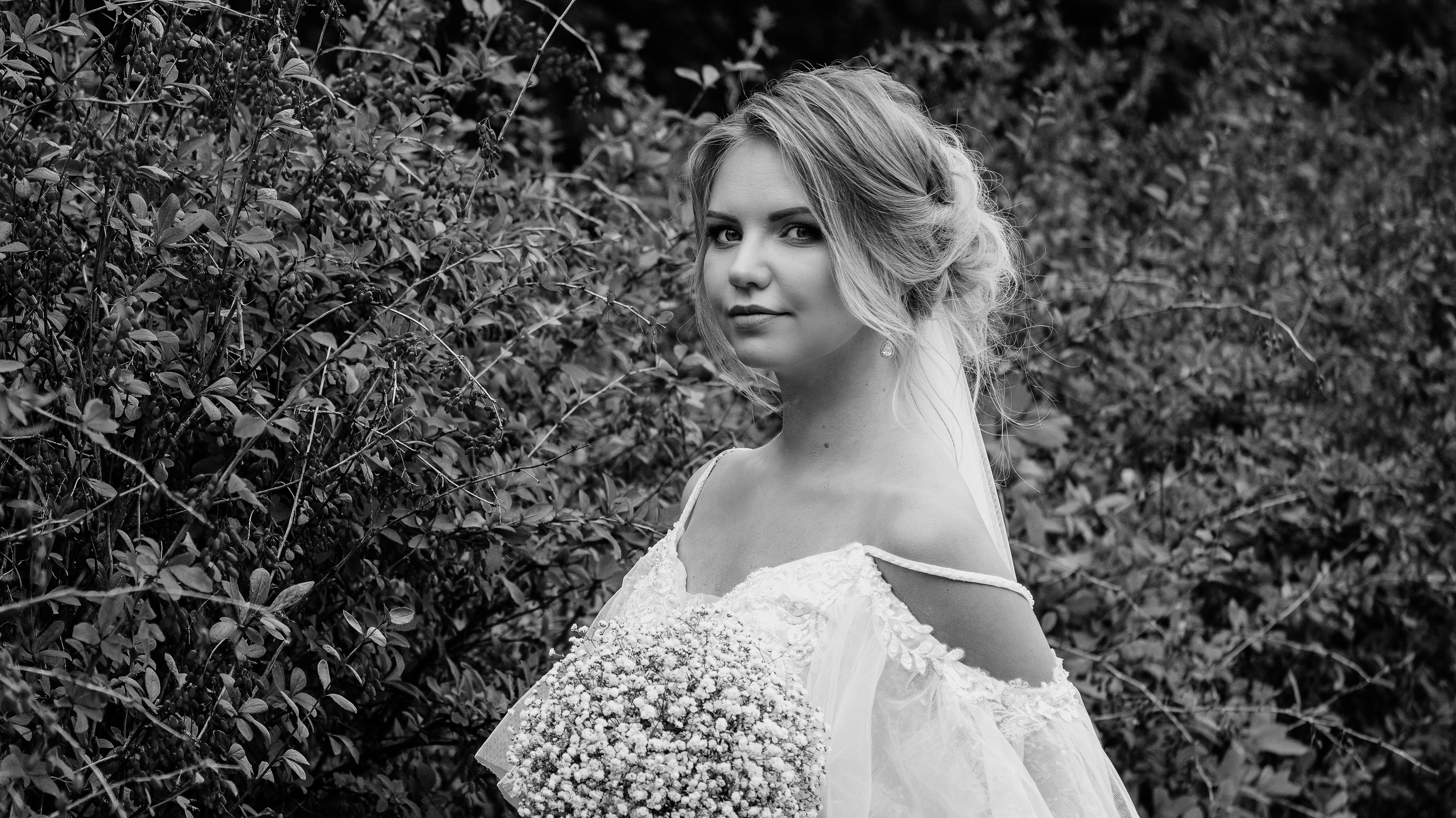 Егор Засыпыч