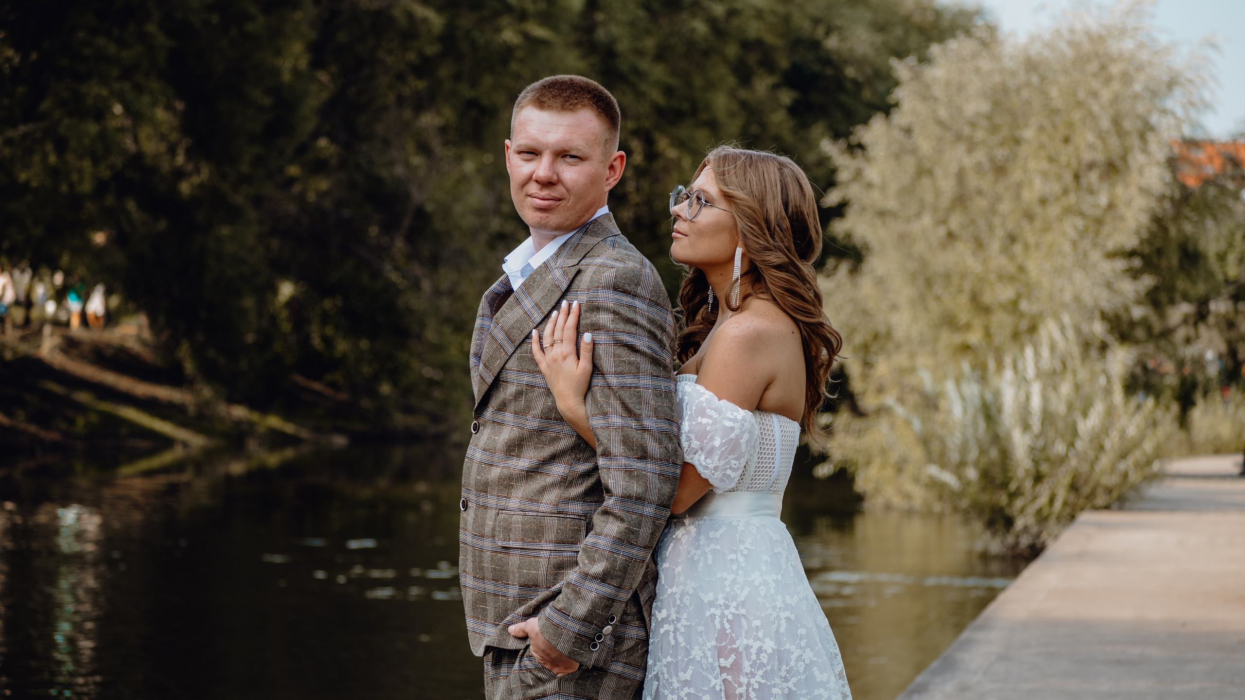 Егор Засыпыч