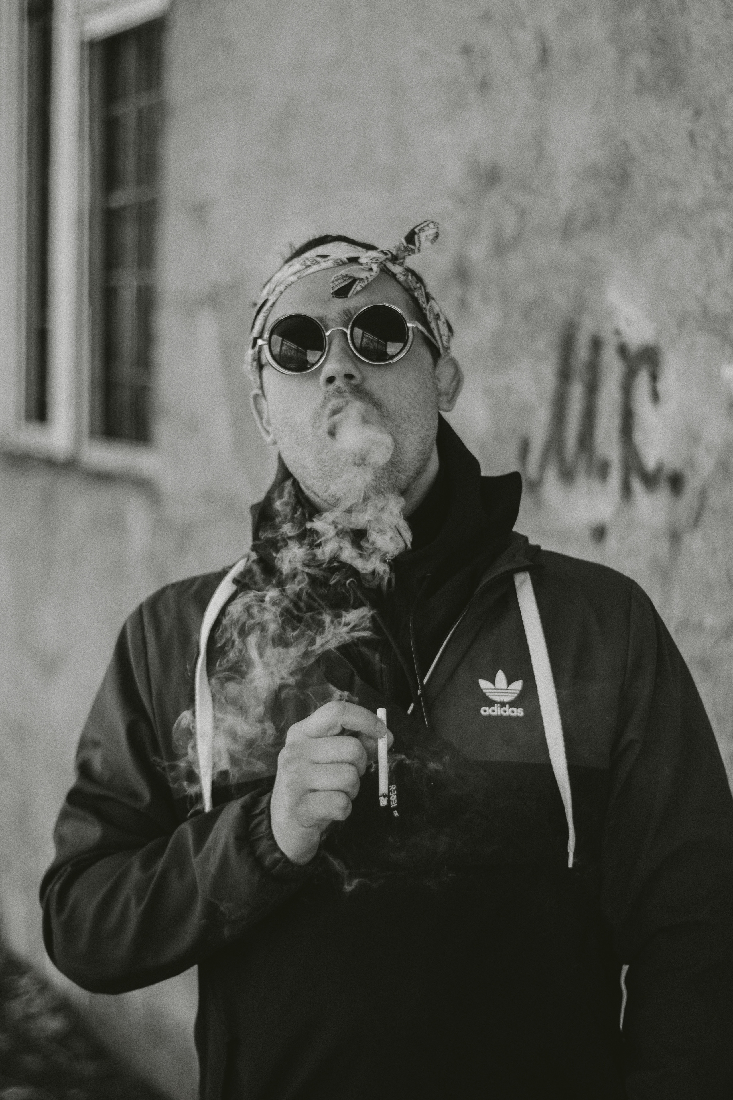 IGOR'. Егор Засыпыч