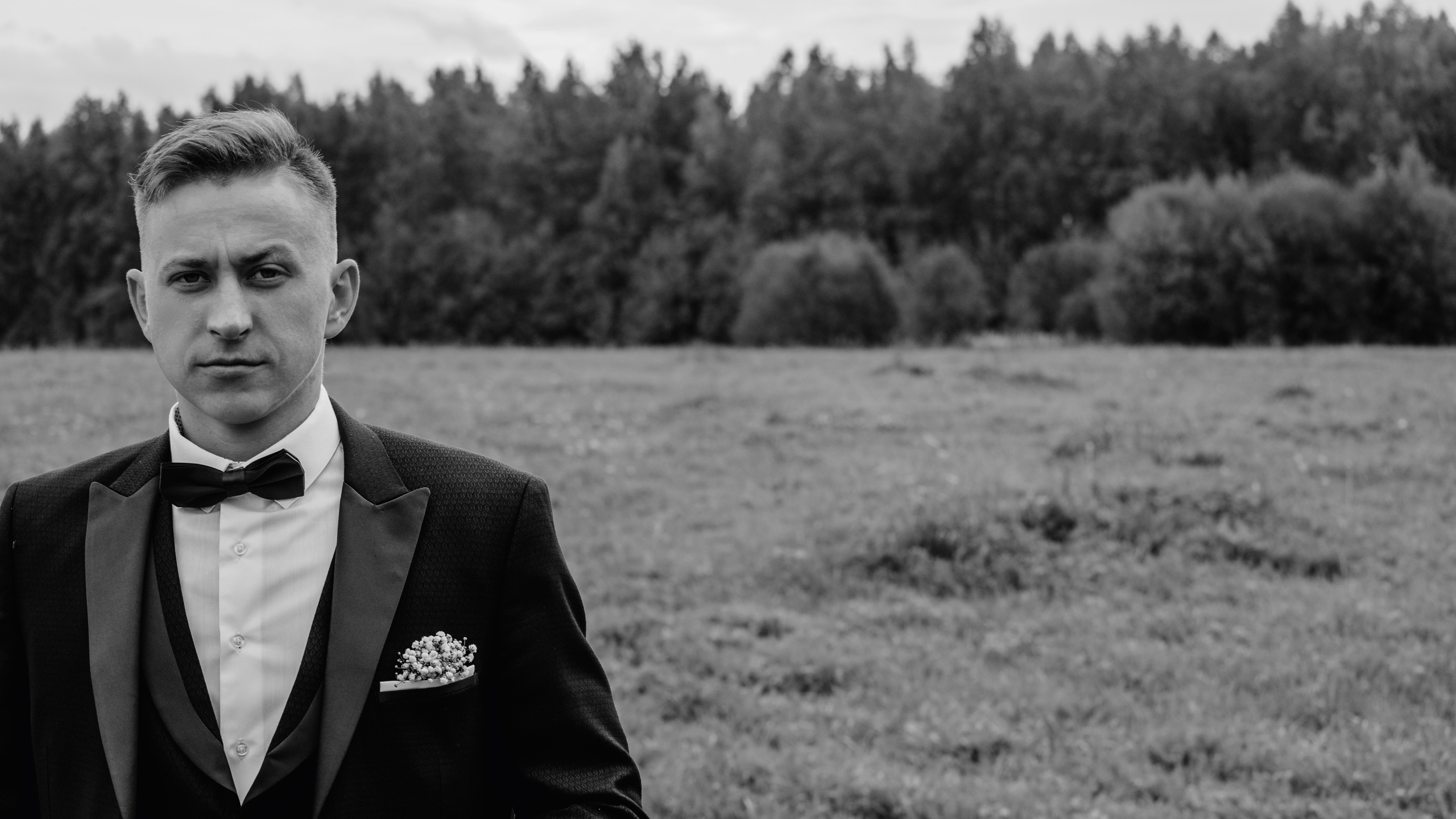 Егор Засыпыч