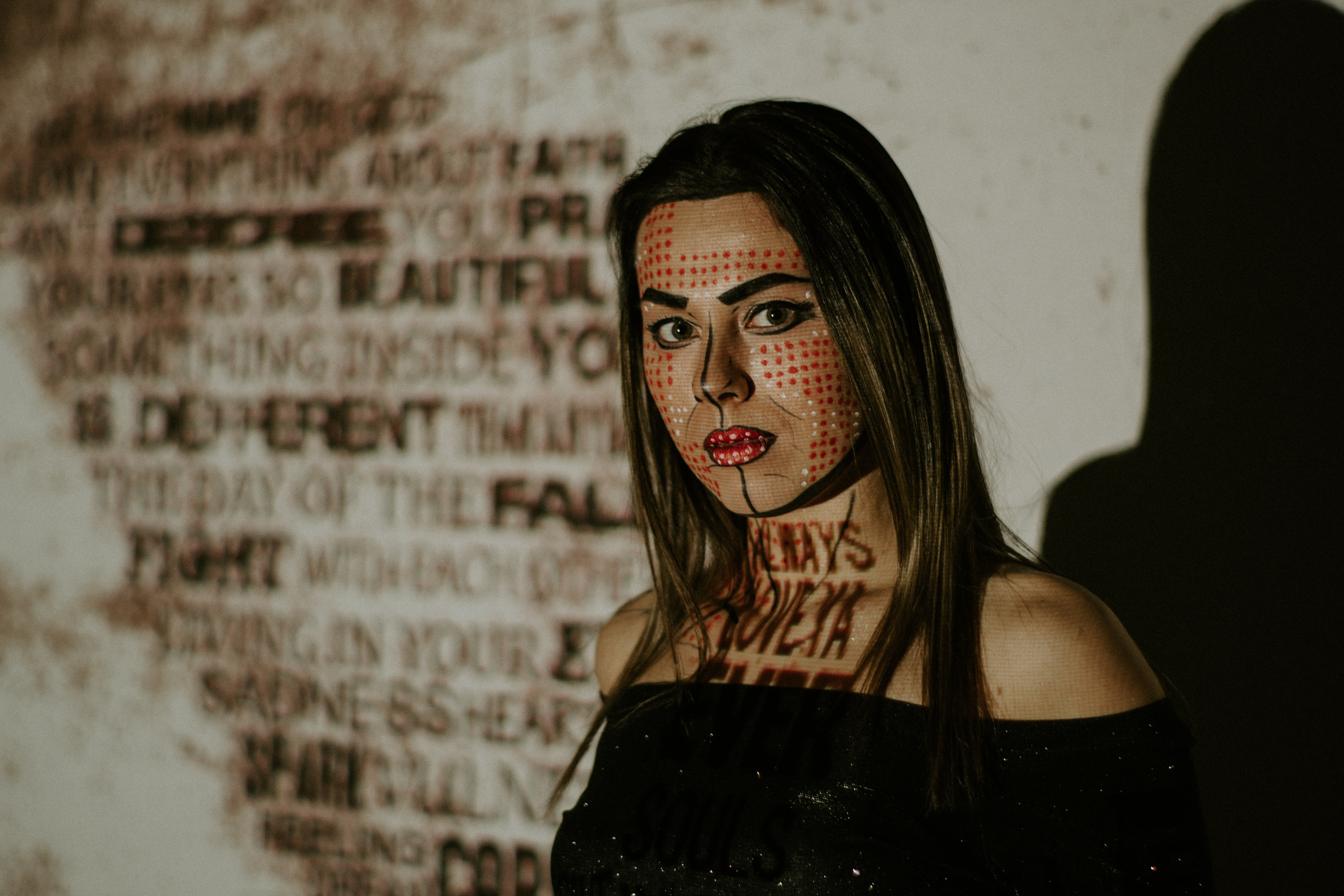 KSENIA. Егор Засыпыч