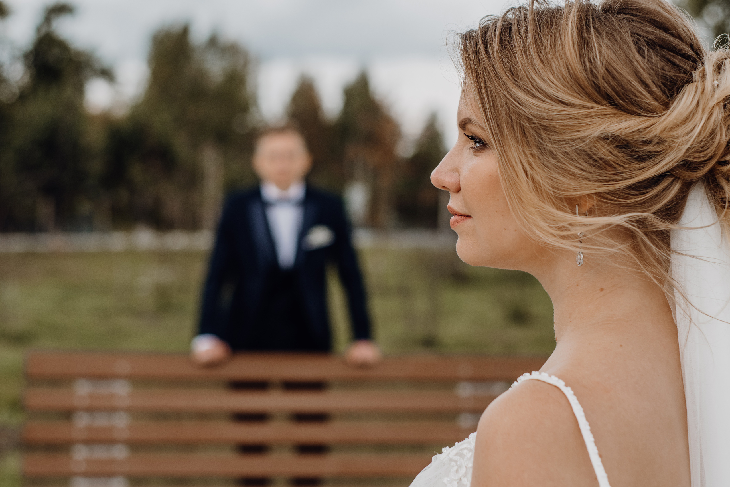 Егор Засыпыч