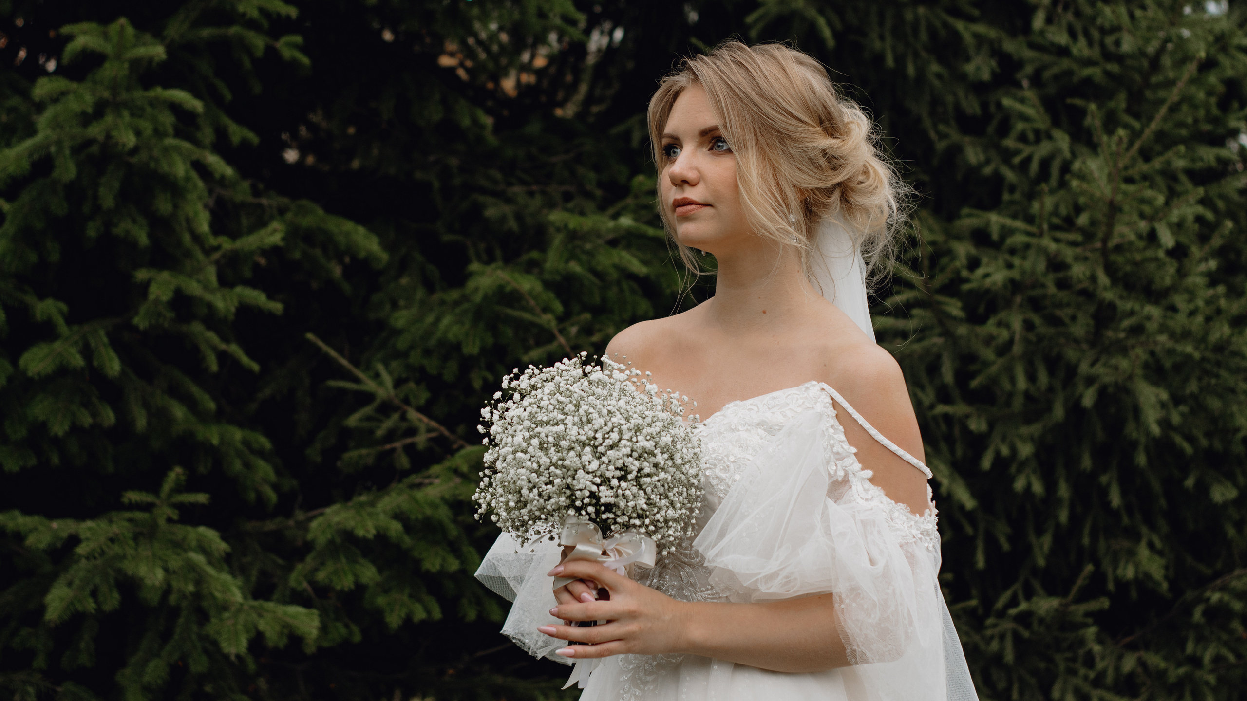 Егор Засыпыч