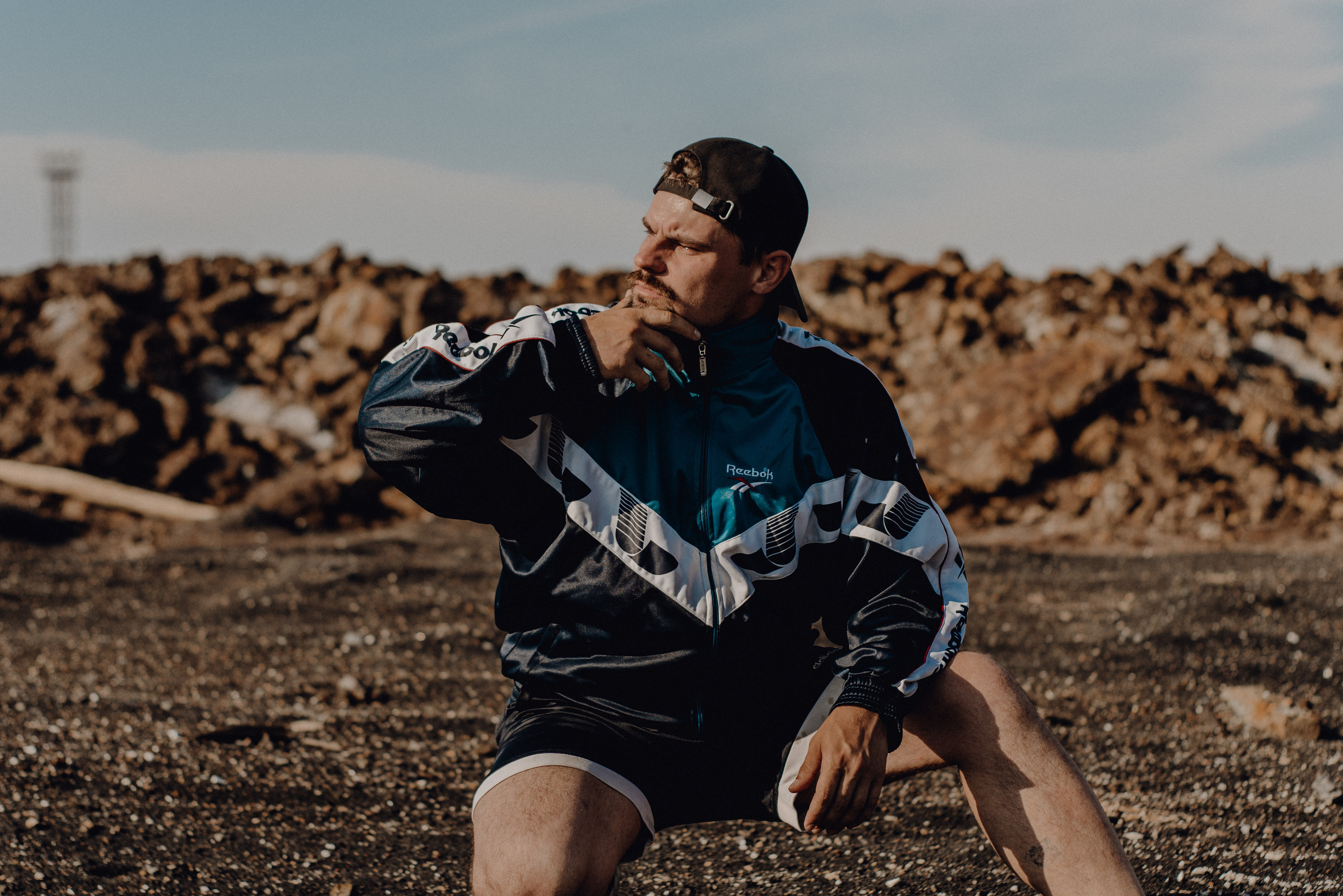 EVGENY. Егор Засыпыч