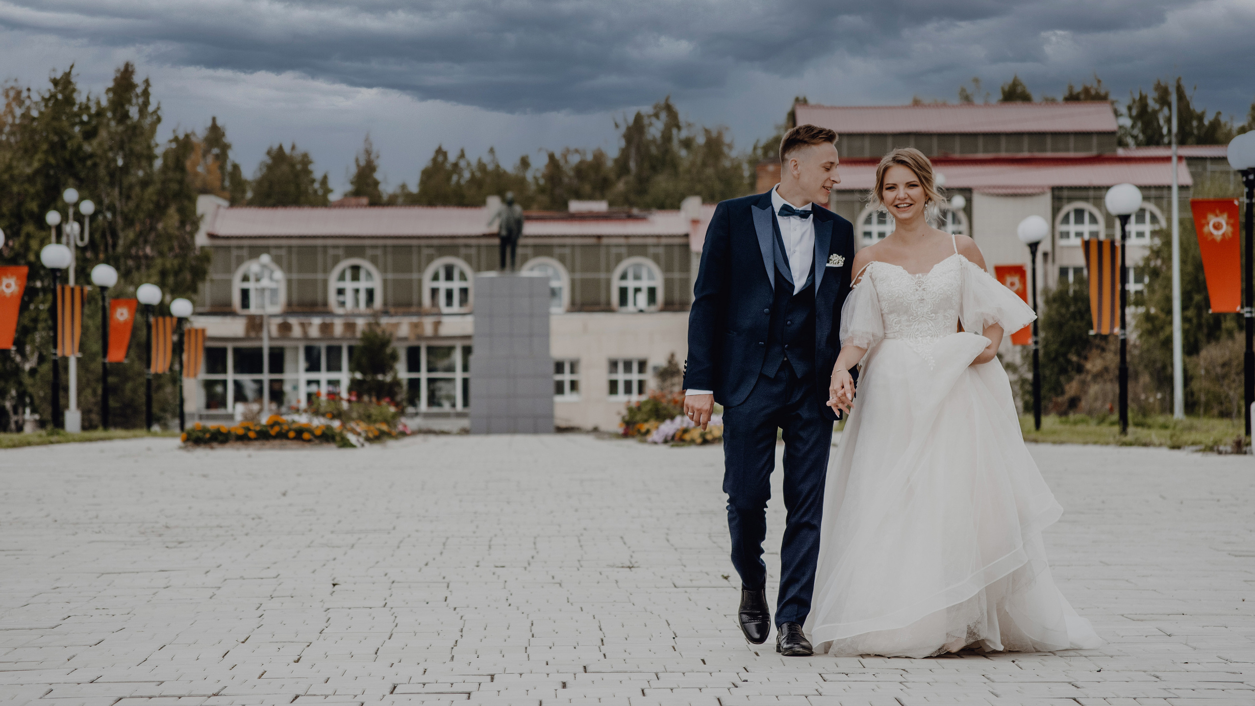 Егор Засыпыч