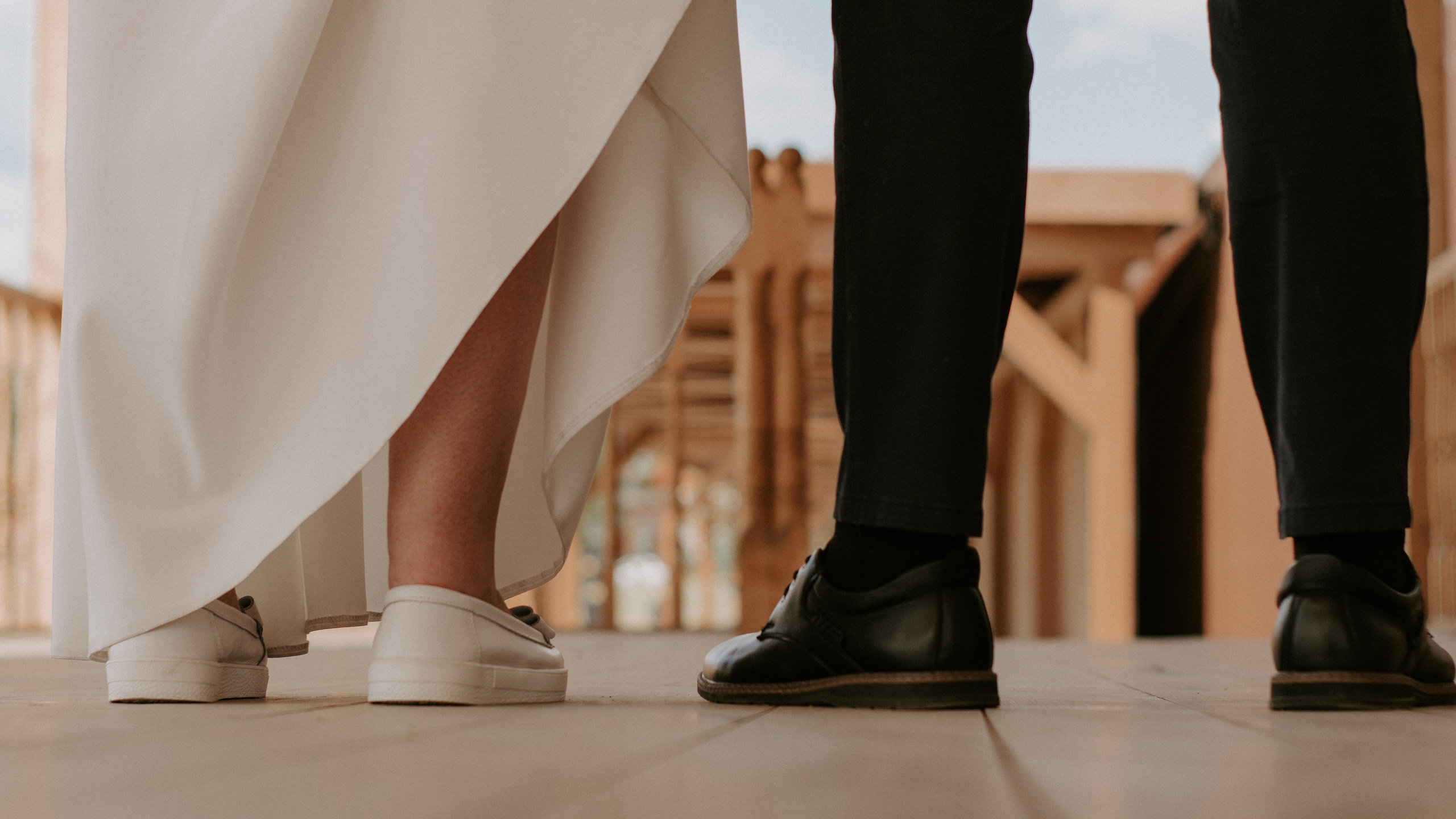 Егор Засыпыч