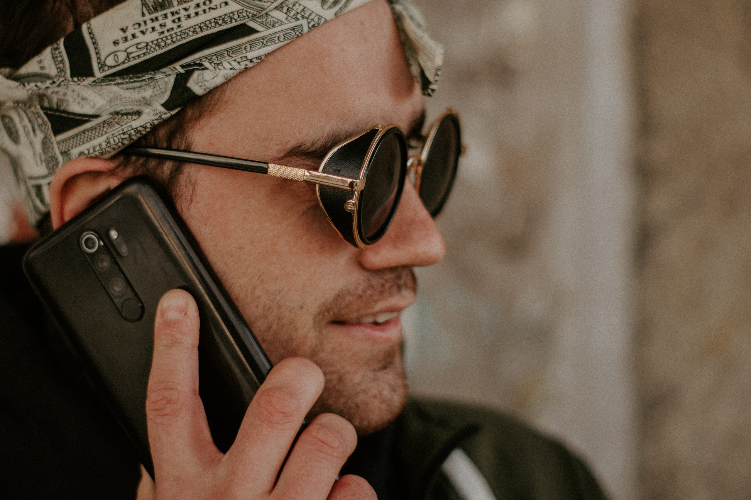 IGOR'. Егор Засыпыч