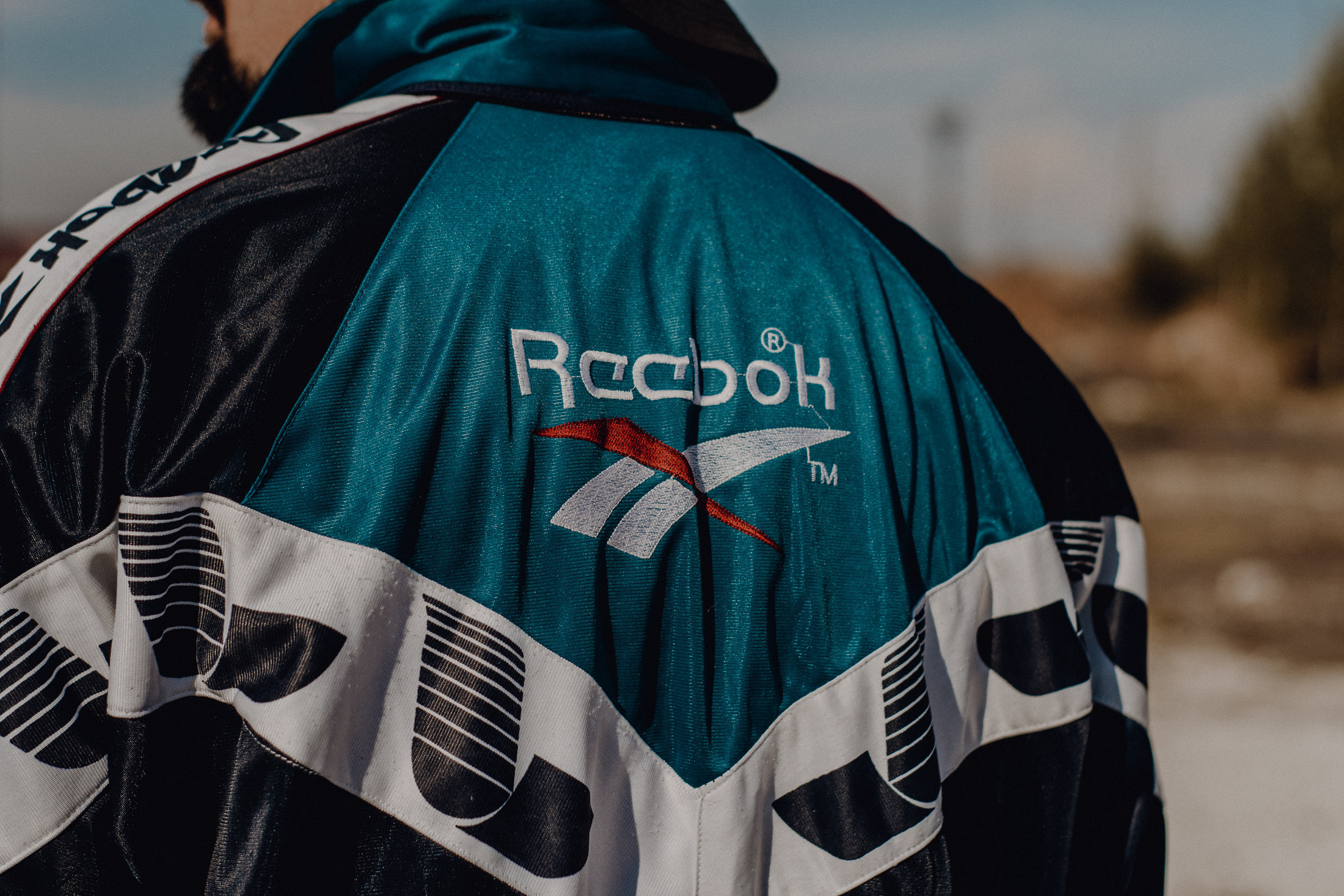 EVGENY. Егор Засыпыч