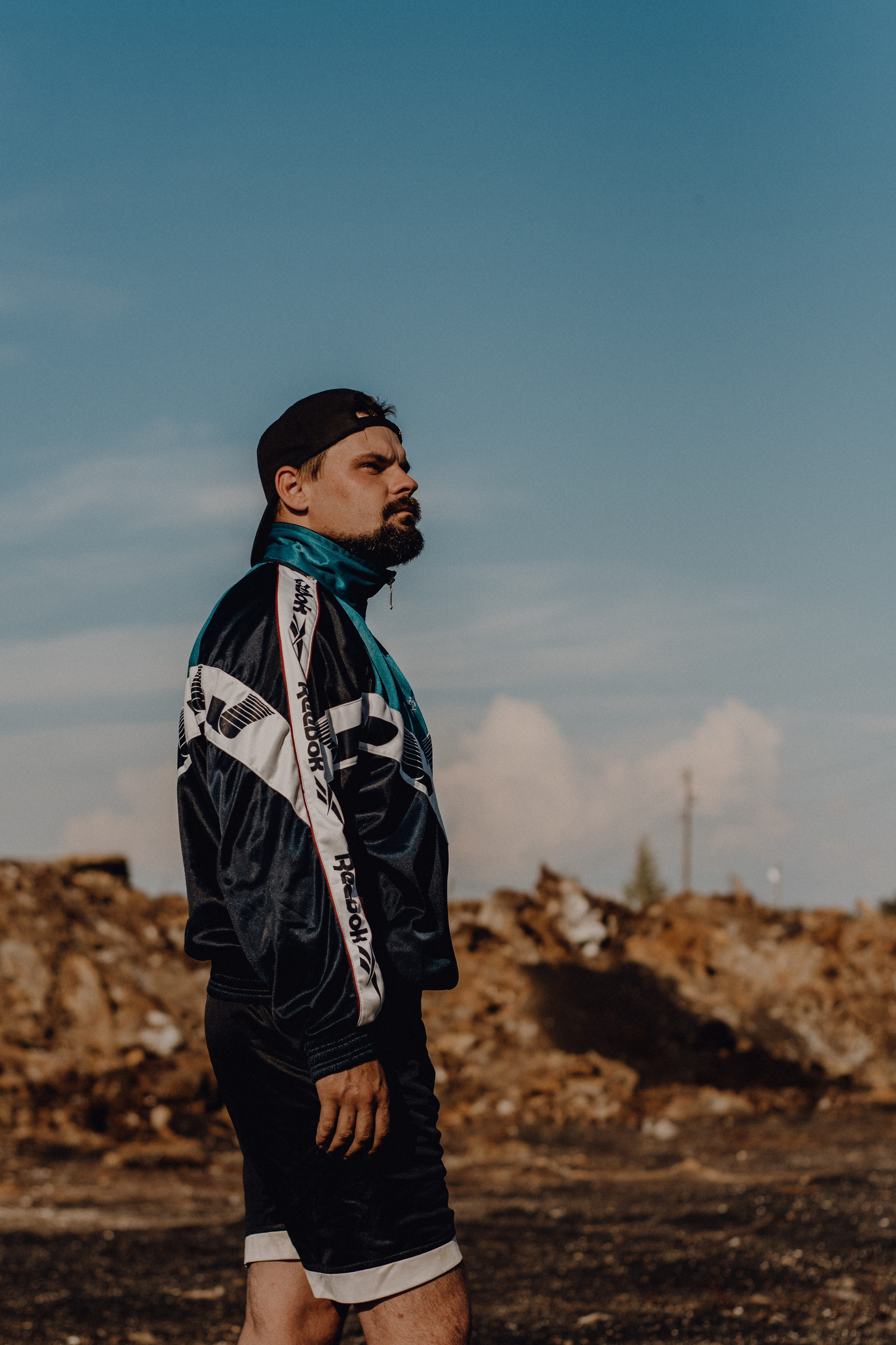 EVGENY. Егор Засыпыч