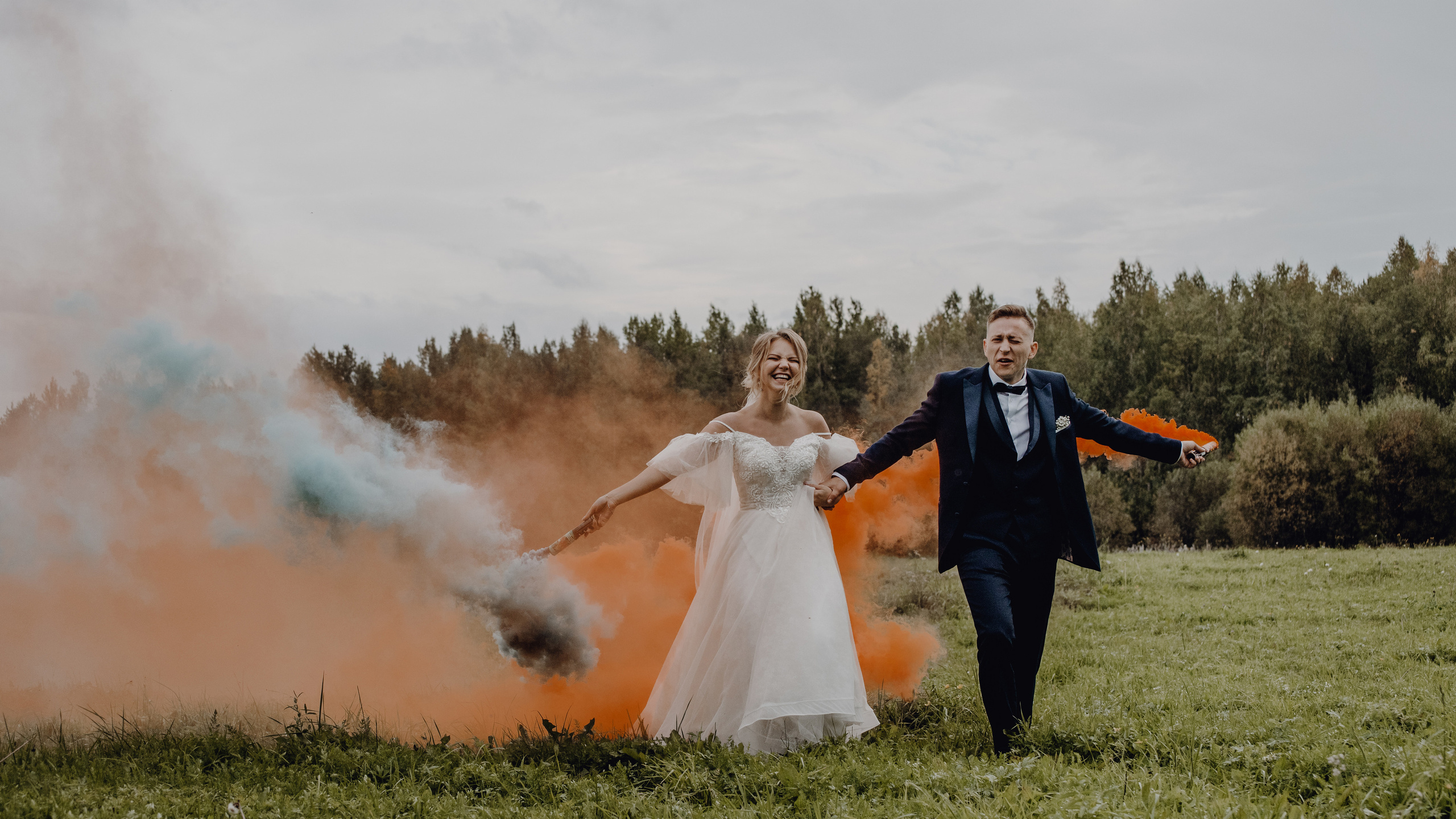 Егор Засыпыч