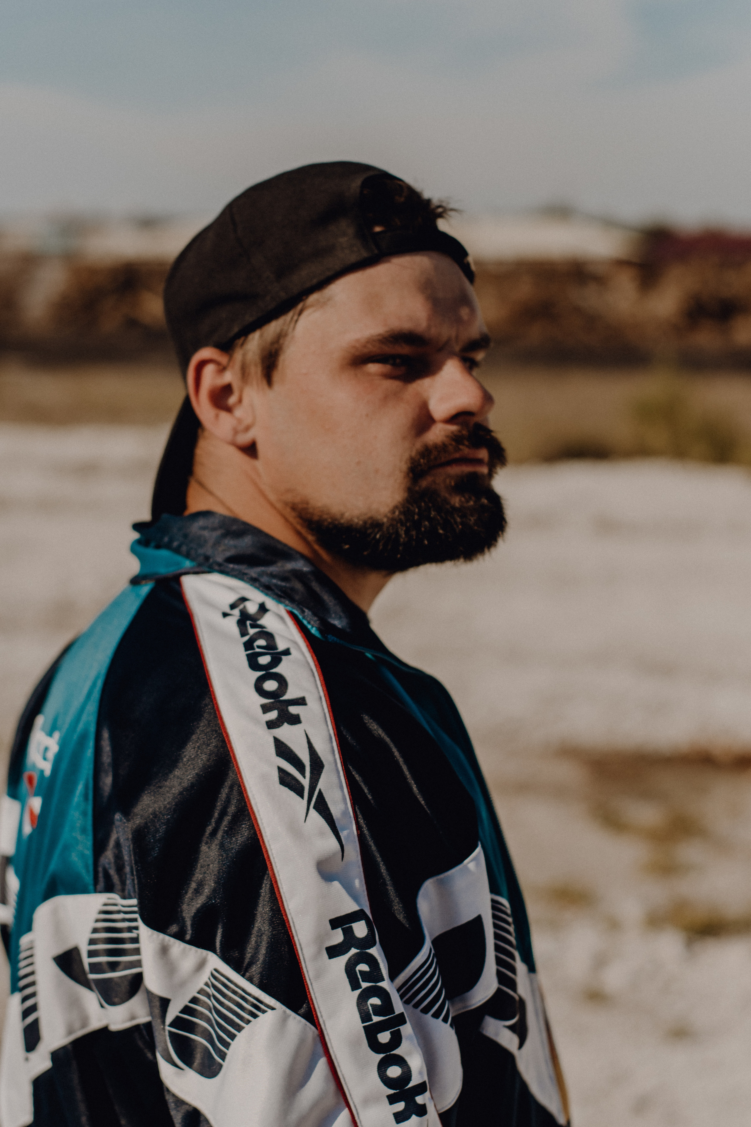 EVGENY. Егор Засыпыч