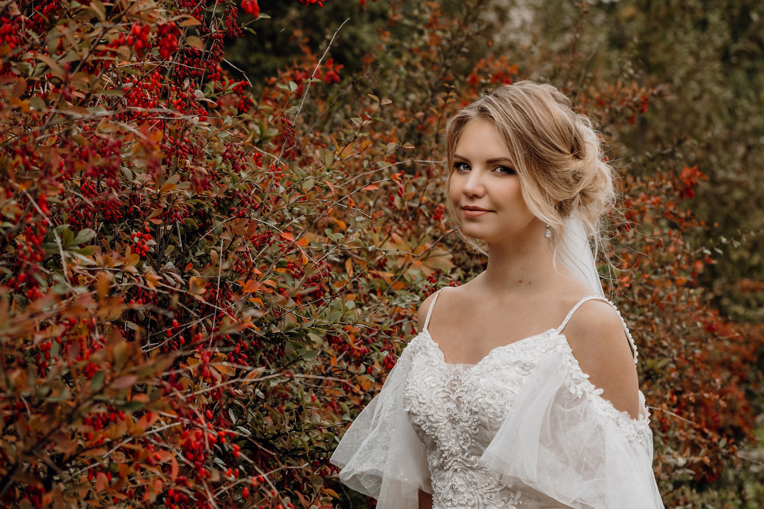 СВАДЬБЫ. Егор Засыпыч