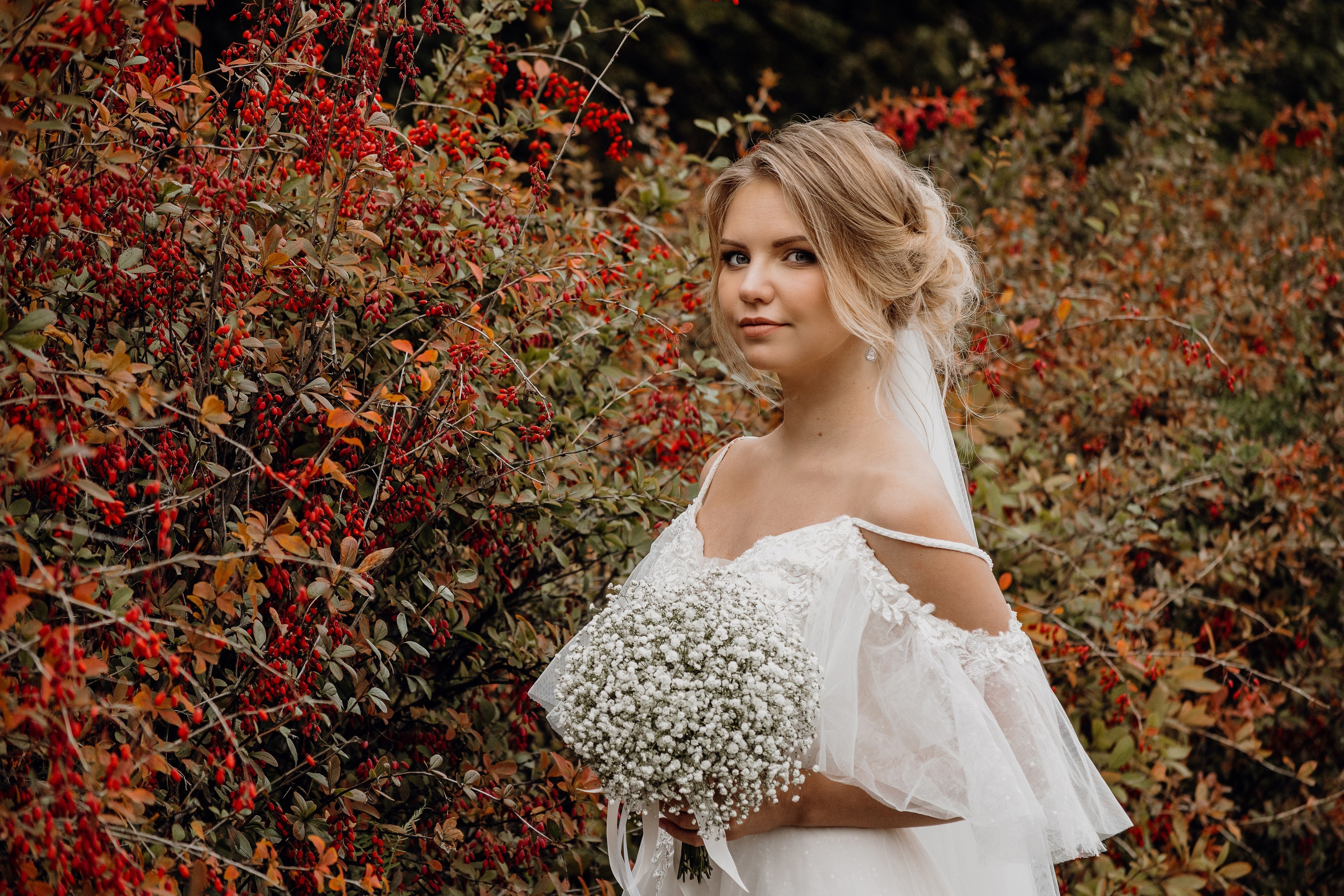 СВАДЬБЫ. Егор Засыпыч