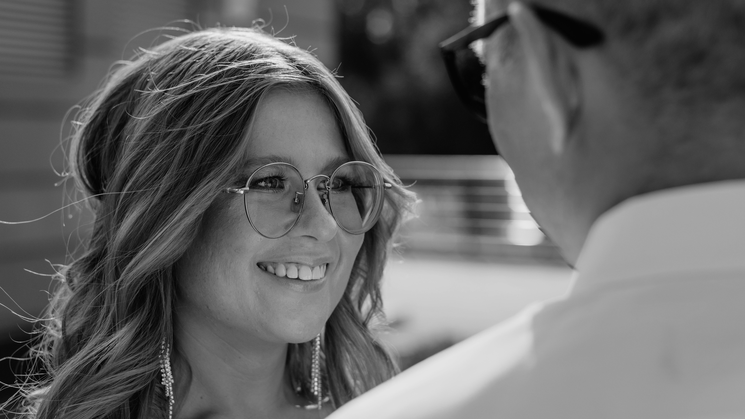 Егор Засыпыч