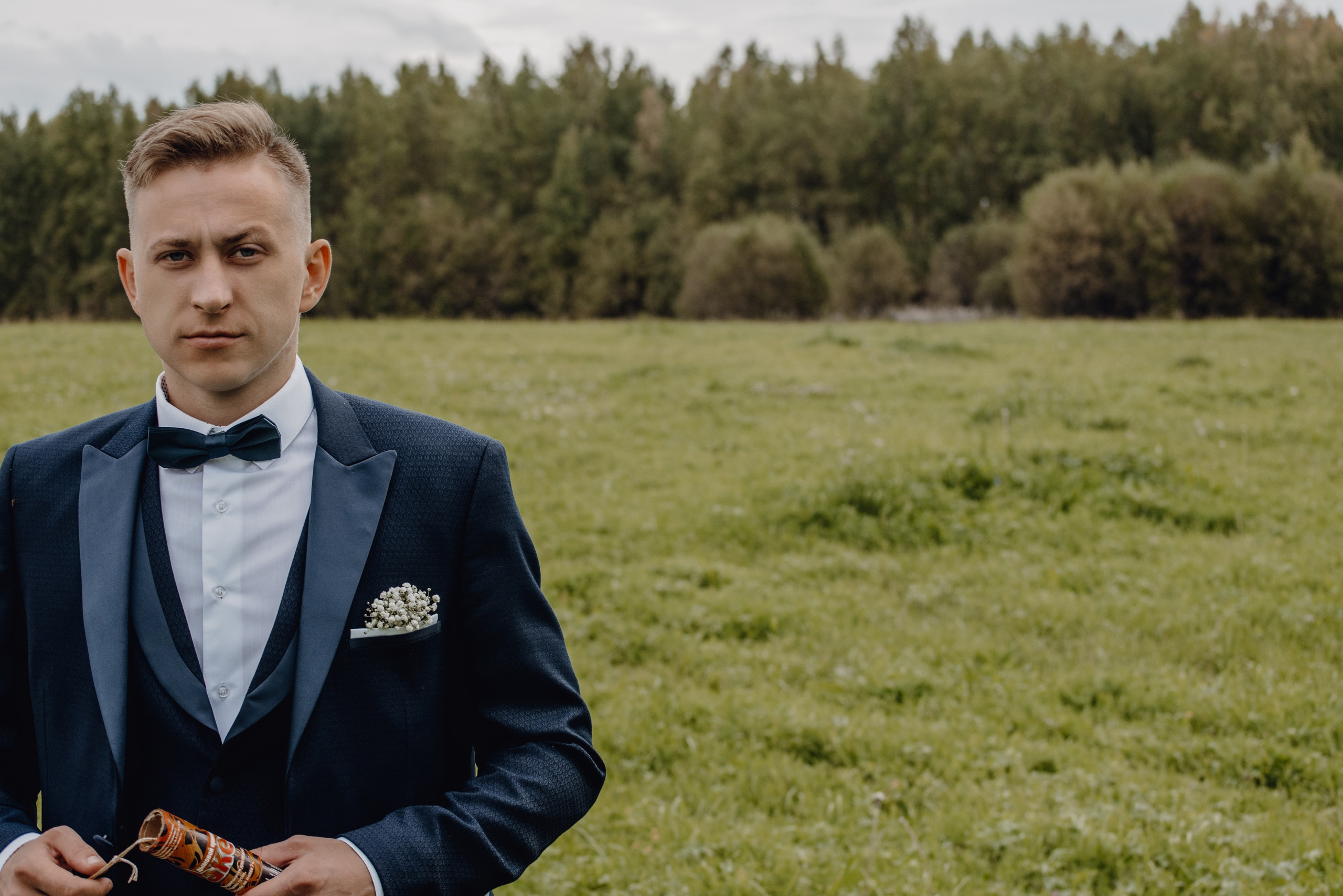 СВАДЬБЫ. Егор Засыпыч