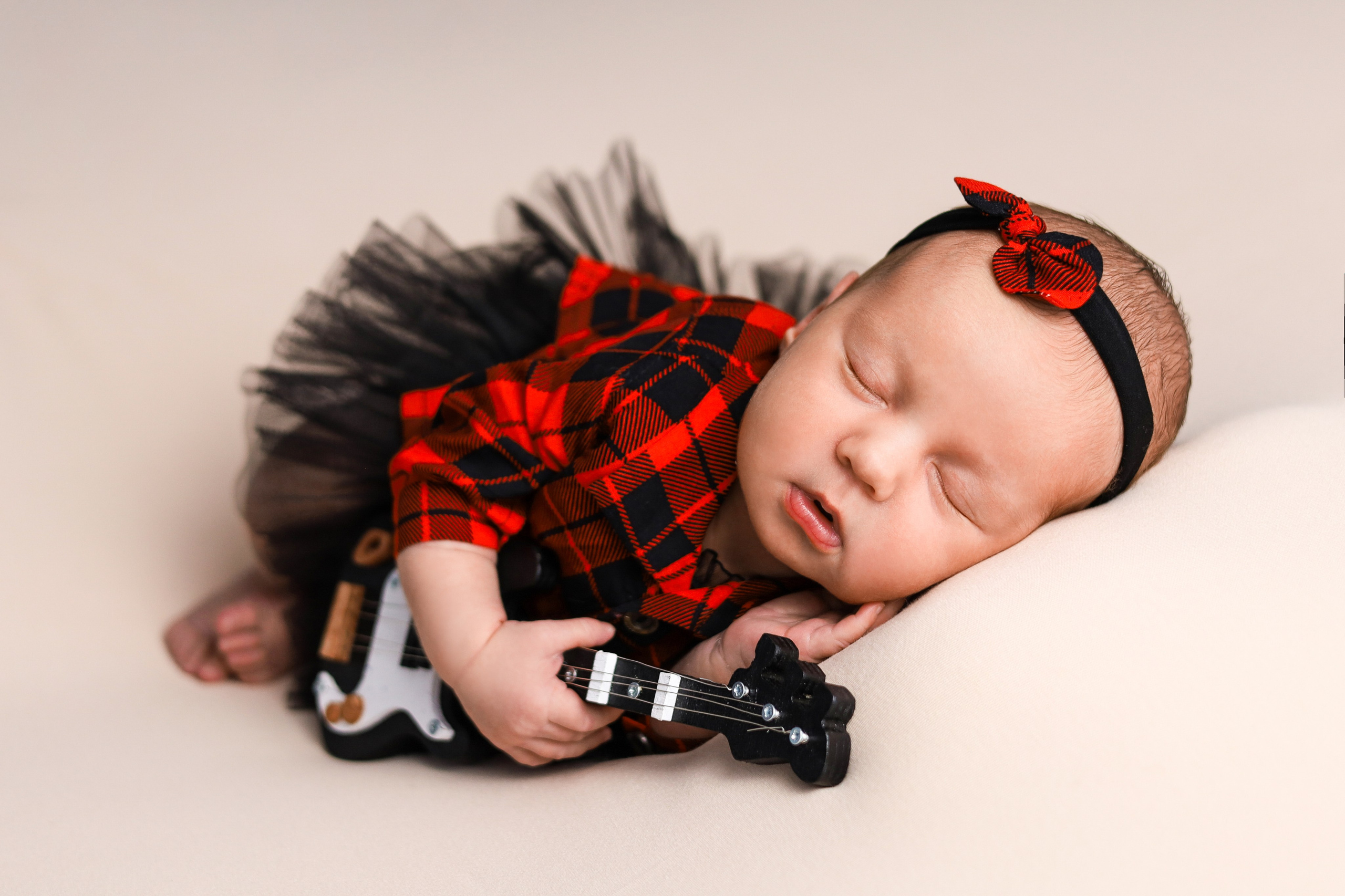 Новорожденные. Фотограф новорожденных Новосибирск