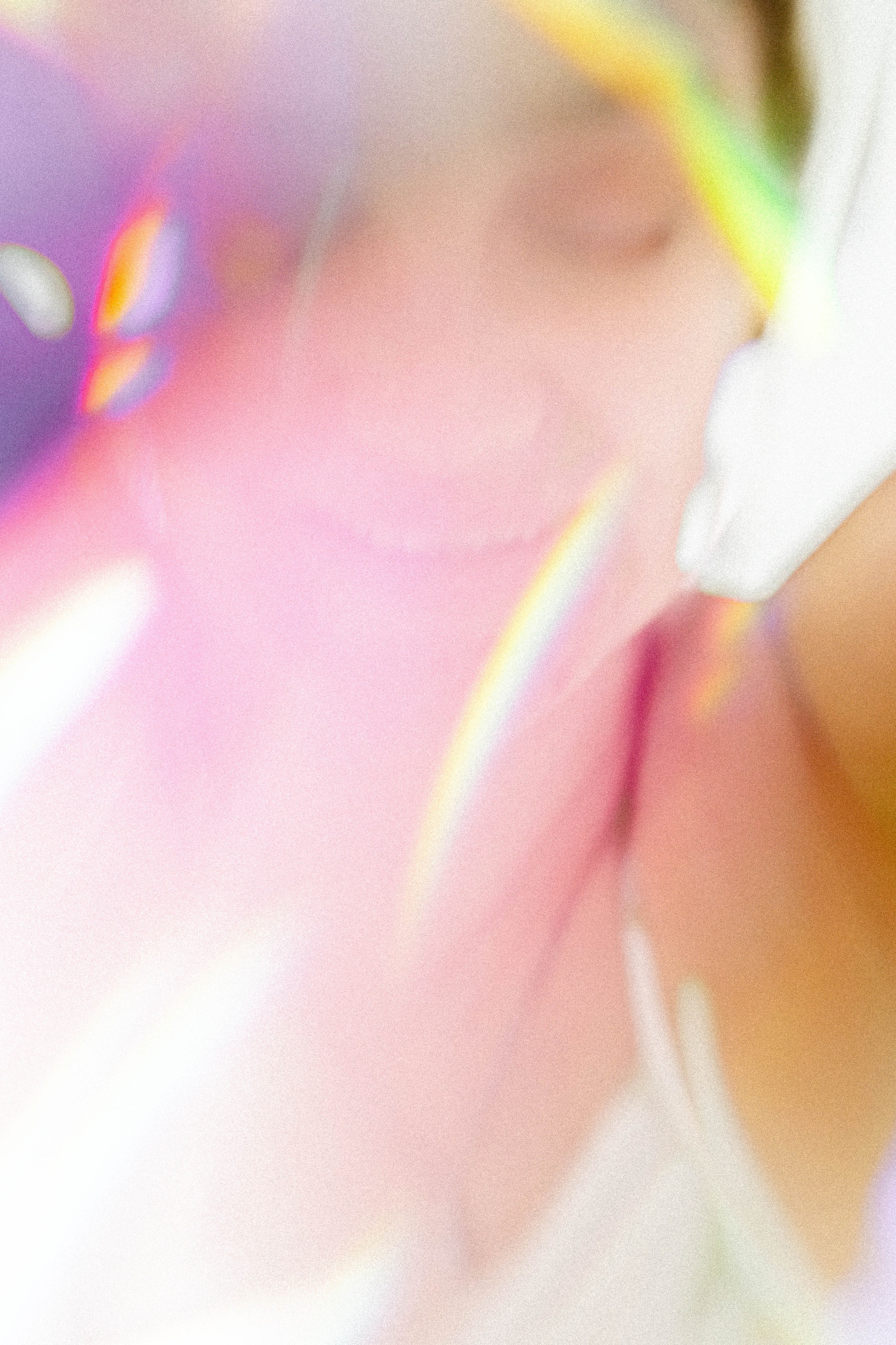 Татьяна, молодая мама. АННА ВЕРСО / ANNA VERSO | Визуальный художник / Visual artist