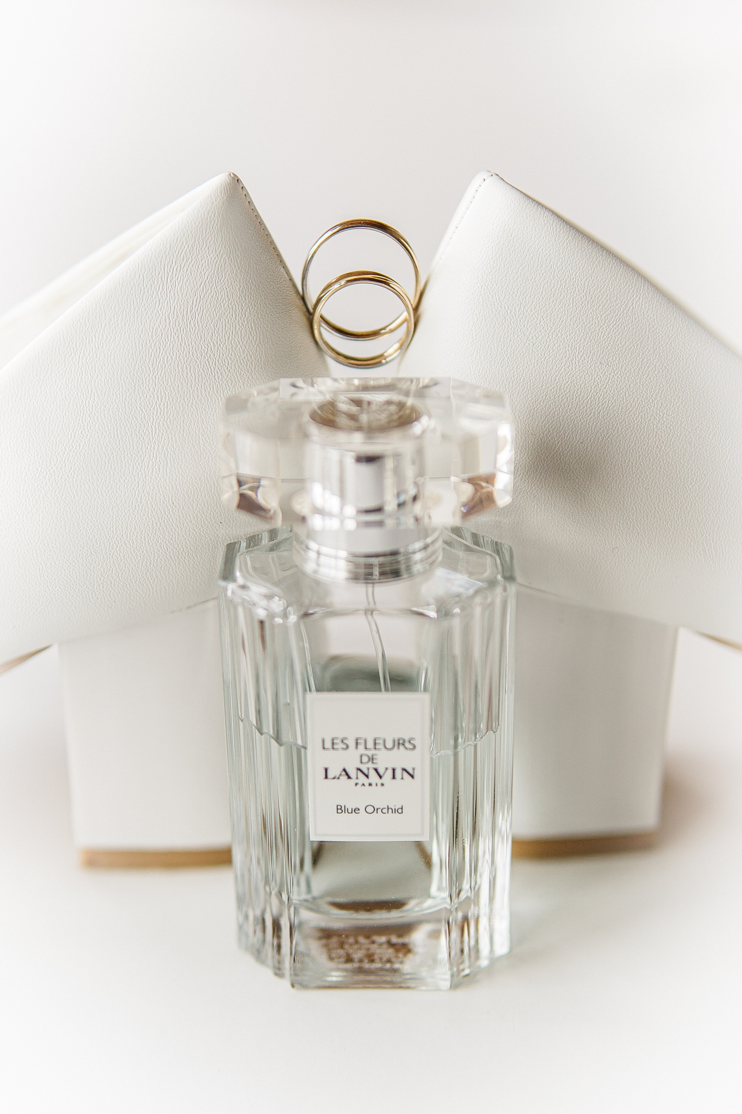 Вячеслав и Мария. Алексей Никифоров свадебный и семейный фотограф Москва, Химки