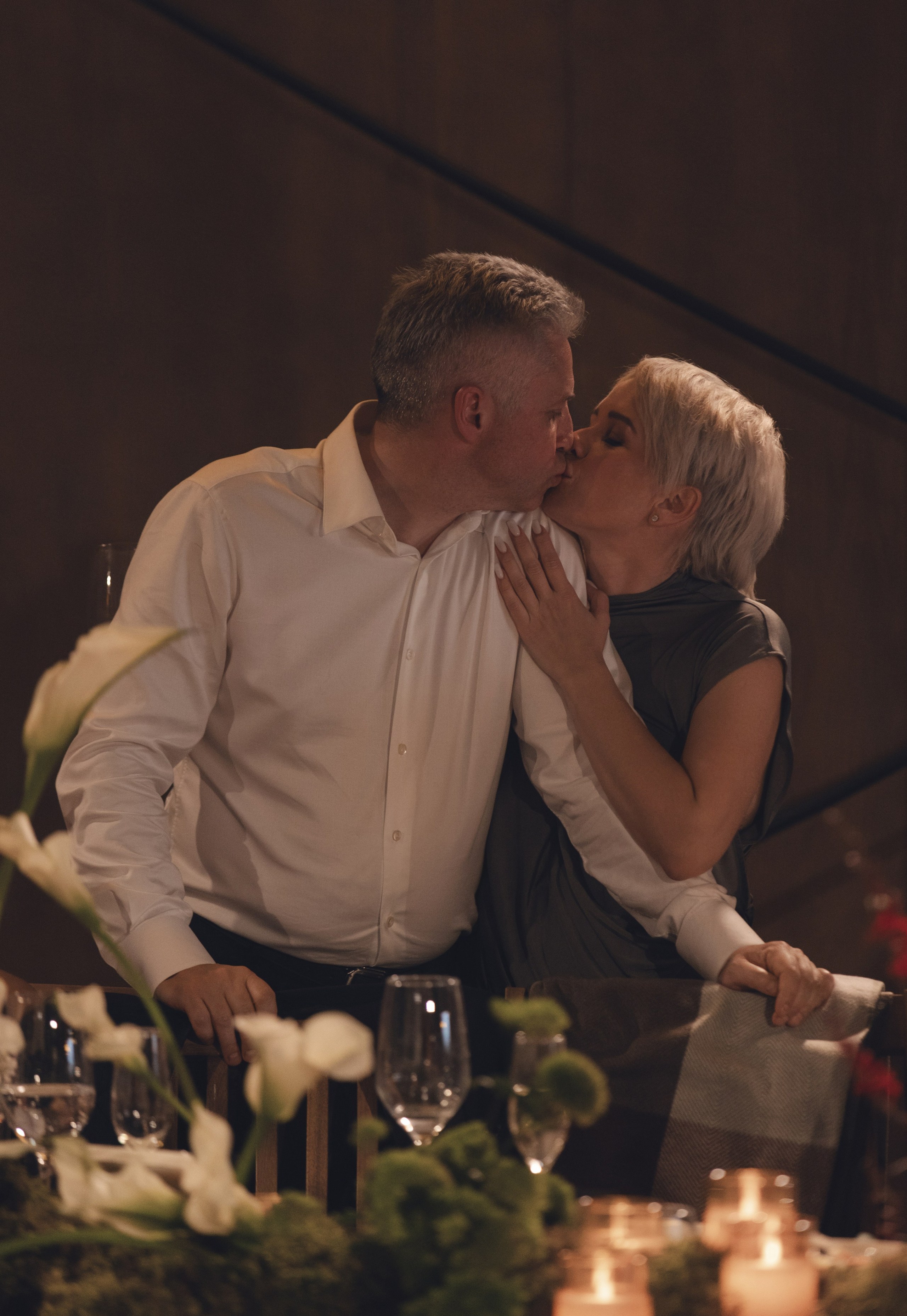 Мы и есть любовь!