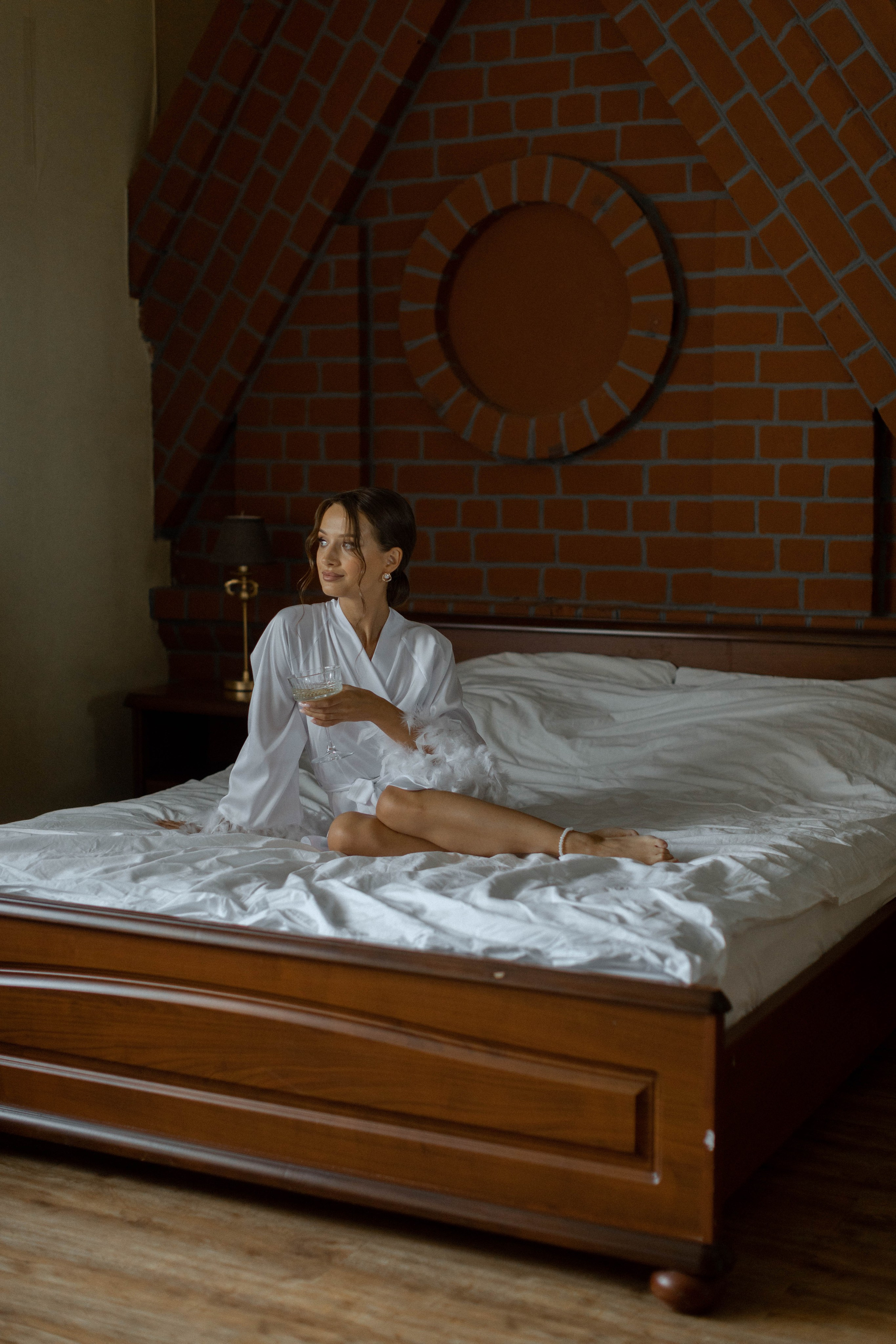 Даша и Егор (г. Сарапул)