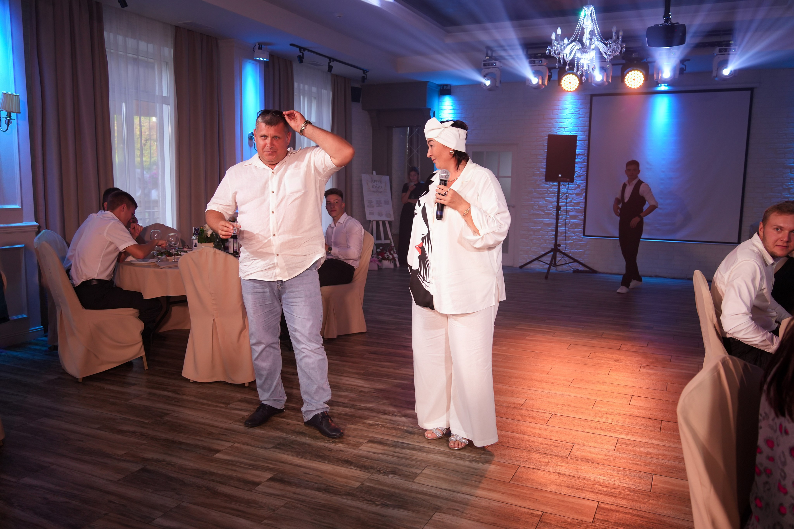 Юля + Артур: полная серия (пакет полный день). BYFOX STUDIO 68 — фото и видеосъёмка Тамбов, Москва, Воронеж, Липецк