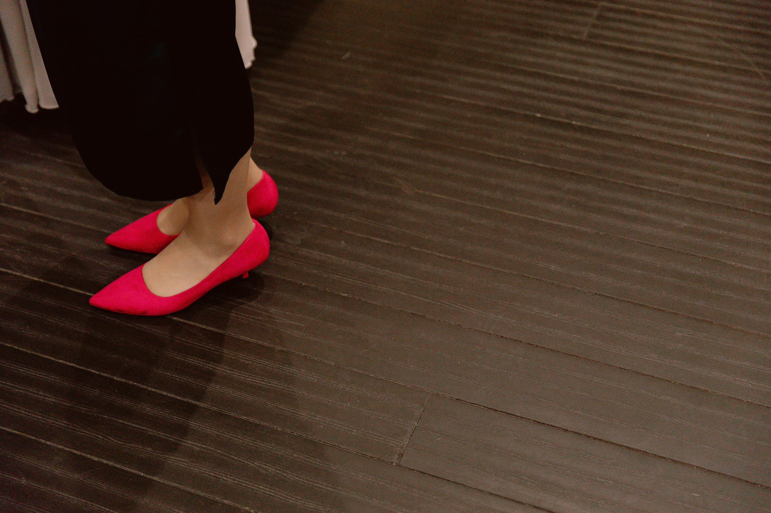 I & K (Вечер). Свадебный и семейный фотограф Анжелика Альашкар в Казани Татарстан