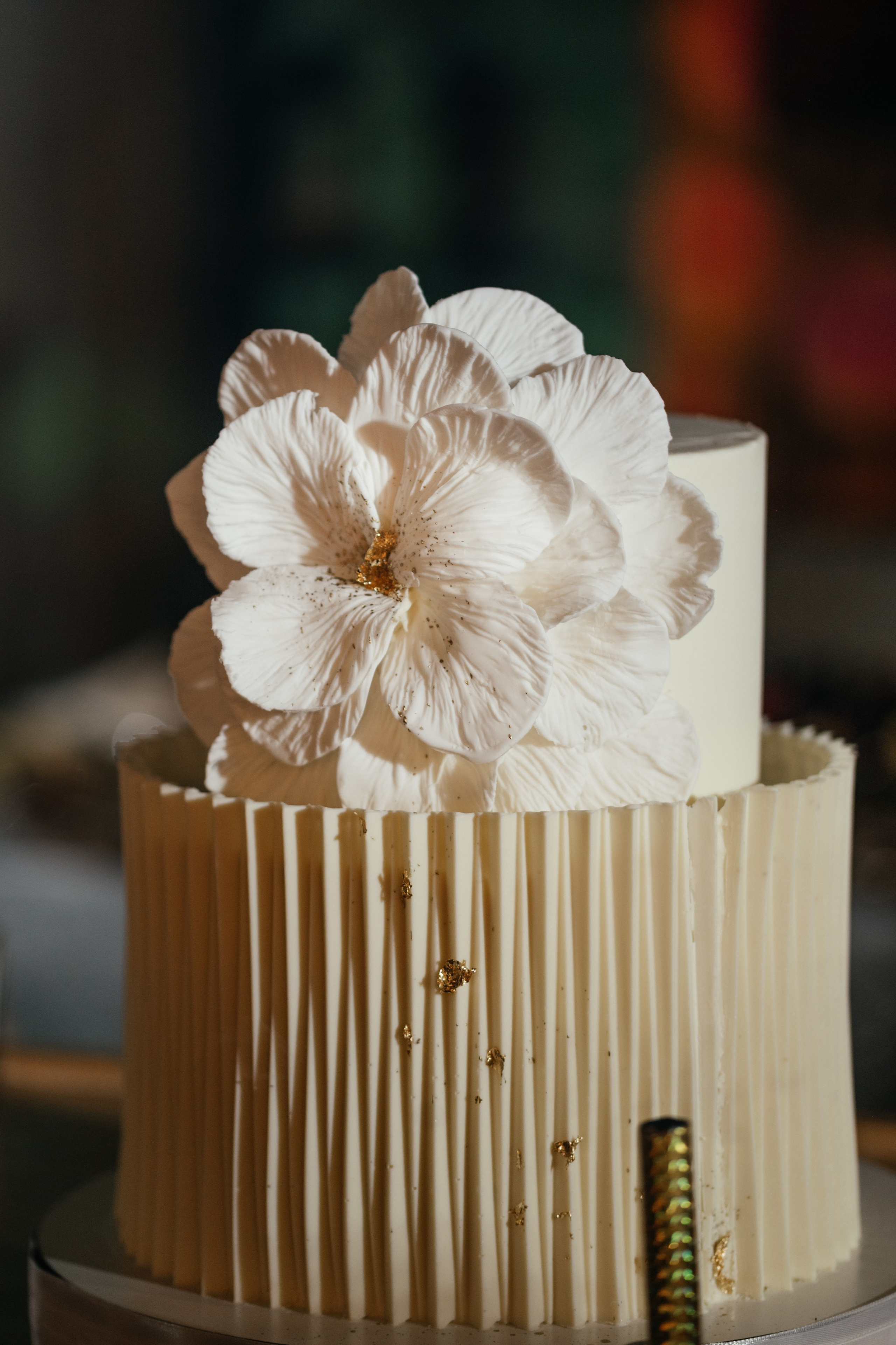 Алексей и Дарья. Свадебный и студийный фотограф Ирина Котикова