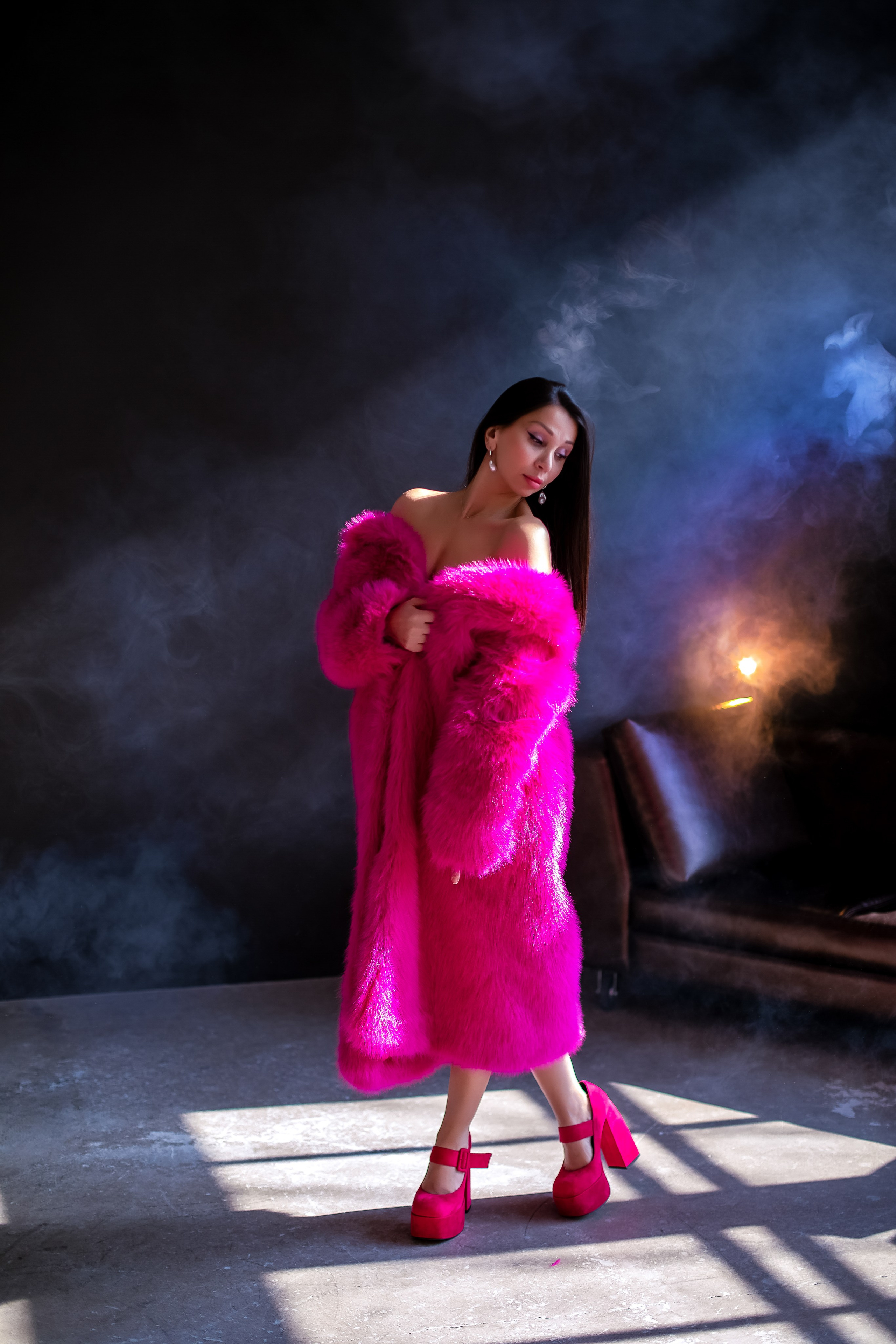 Лиана. Https://malovafoto.ru