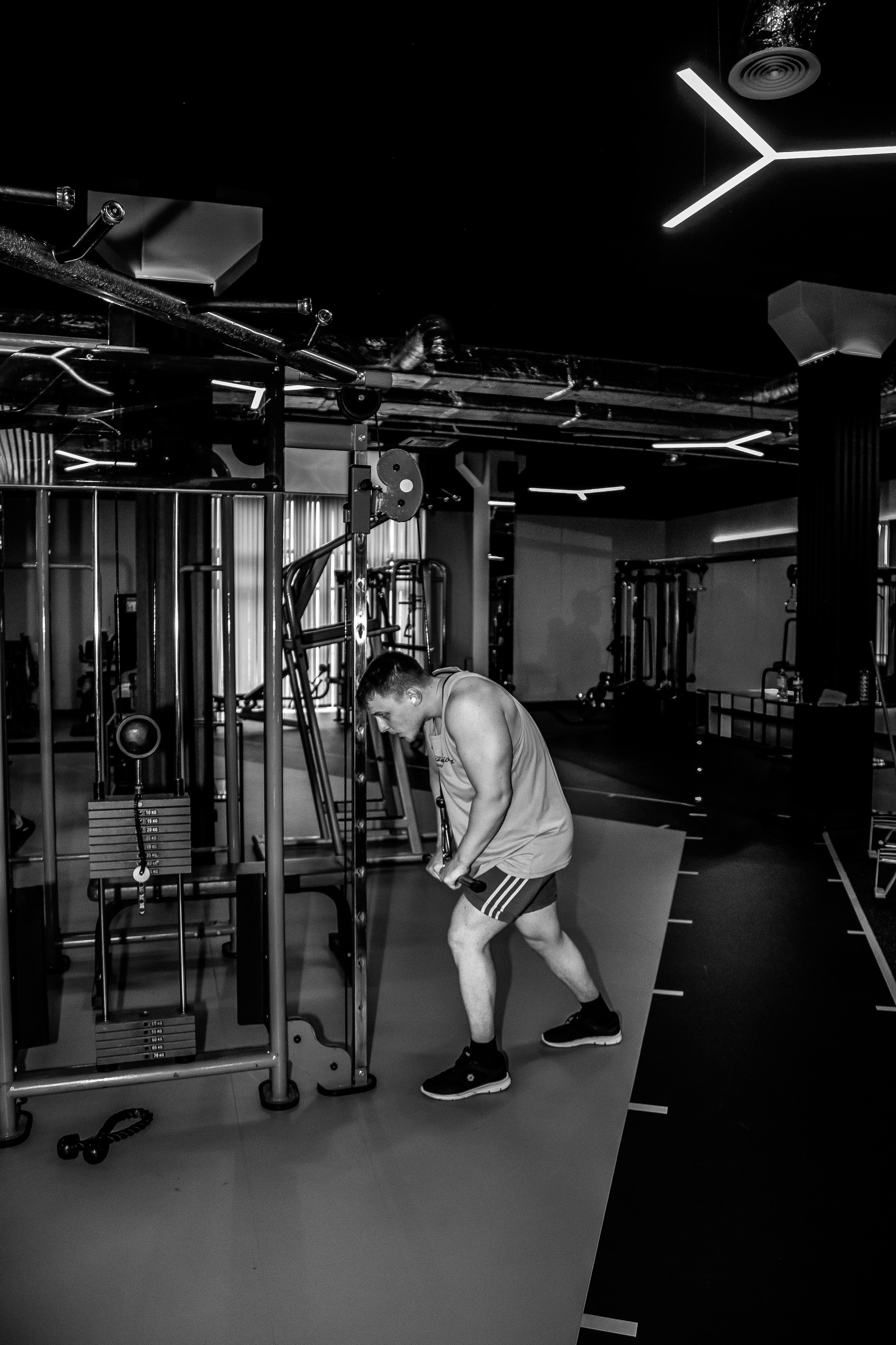 Спорт. Https://malovafoto.ru