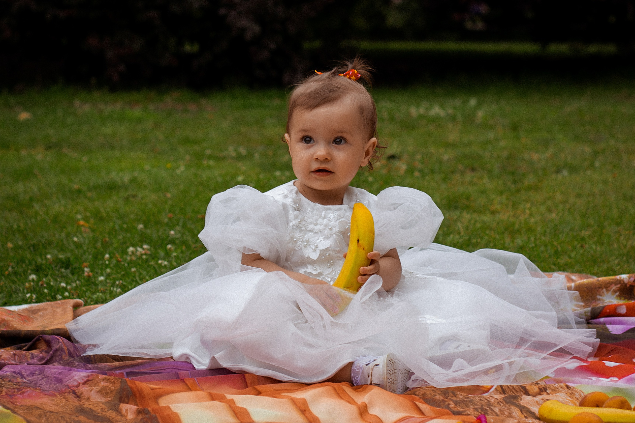 Мария. Https://malovafoto.ru