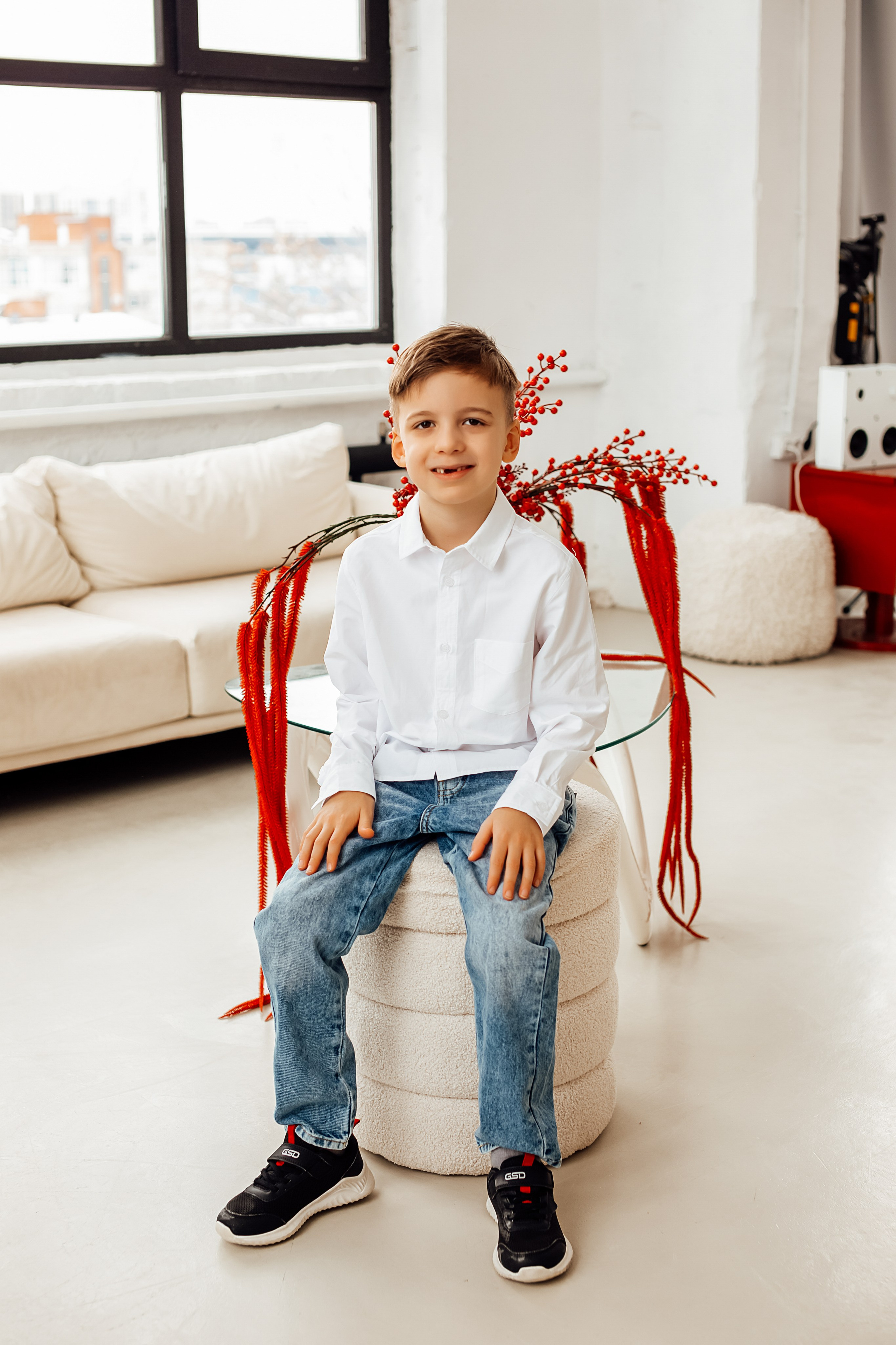 Детский сад 126. г. Краснодар. Https://malovafoto.ru