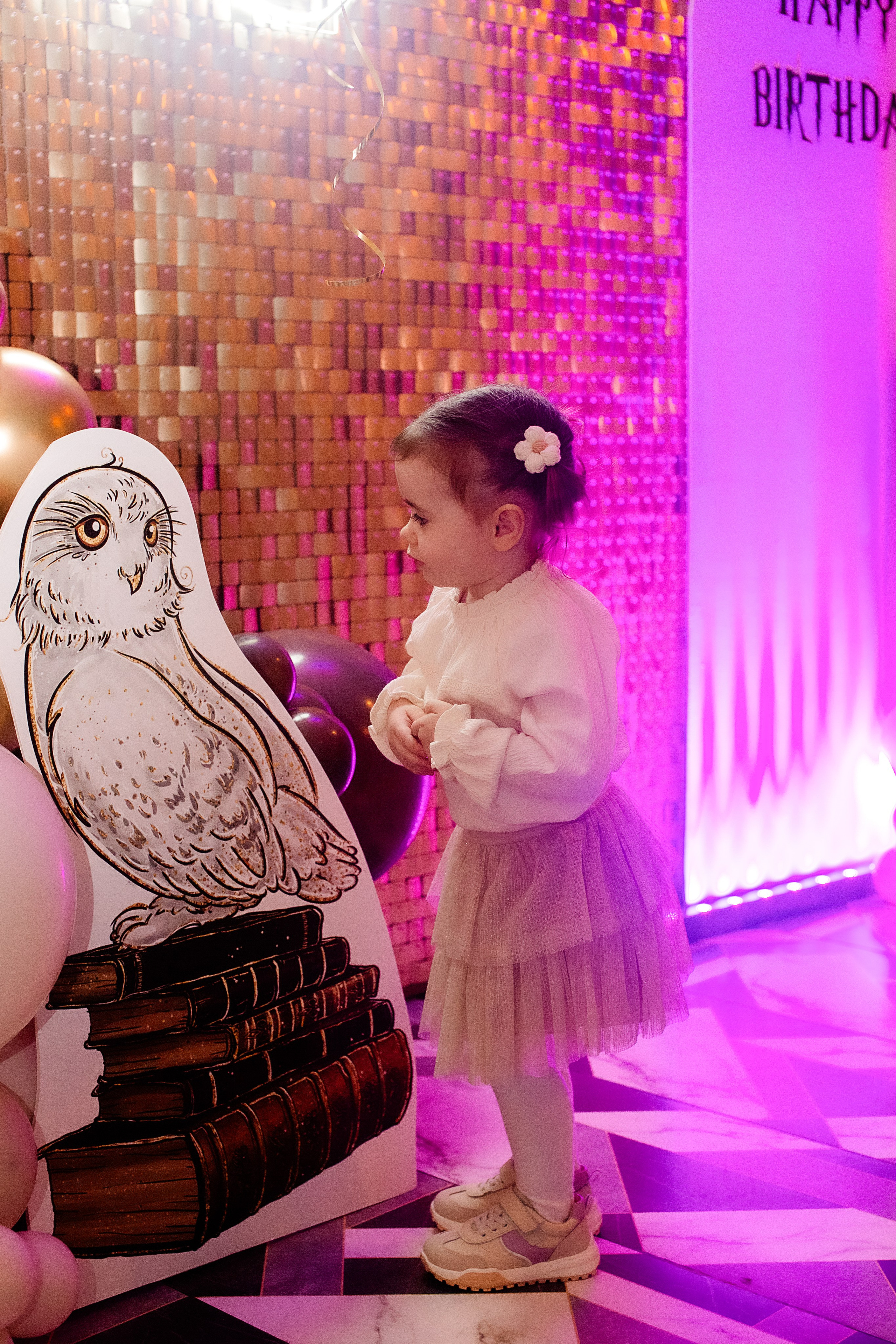 День Рождения Ольги. Https://malovafoto.ru