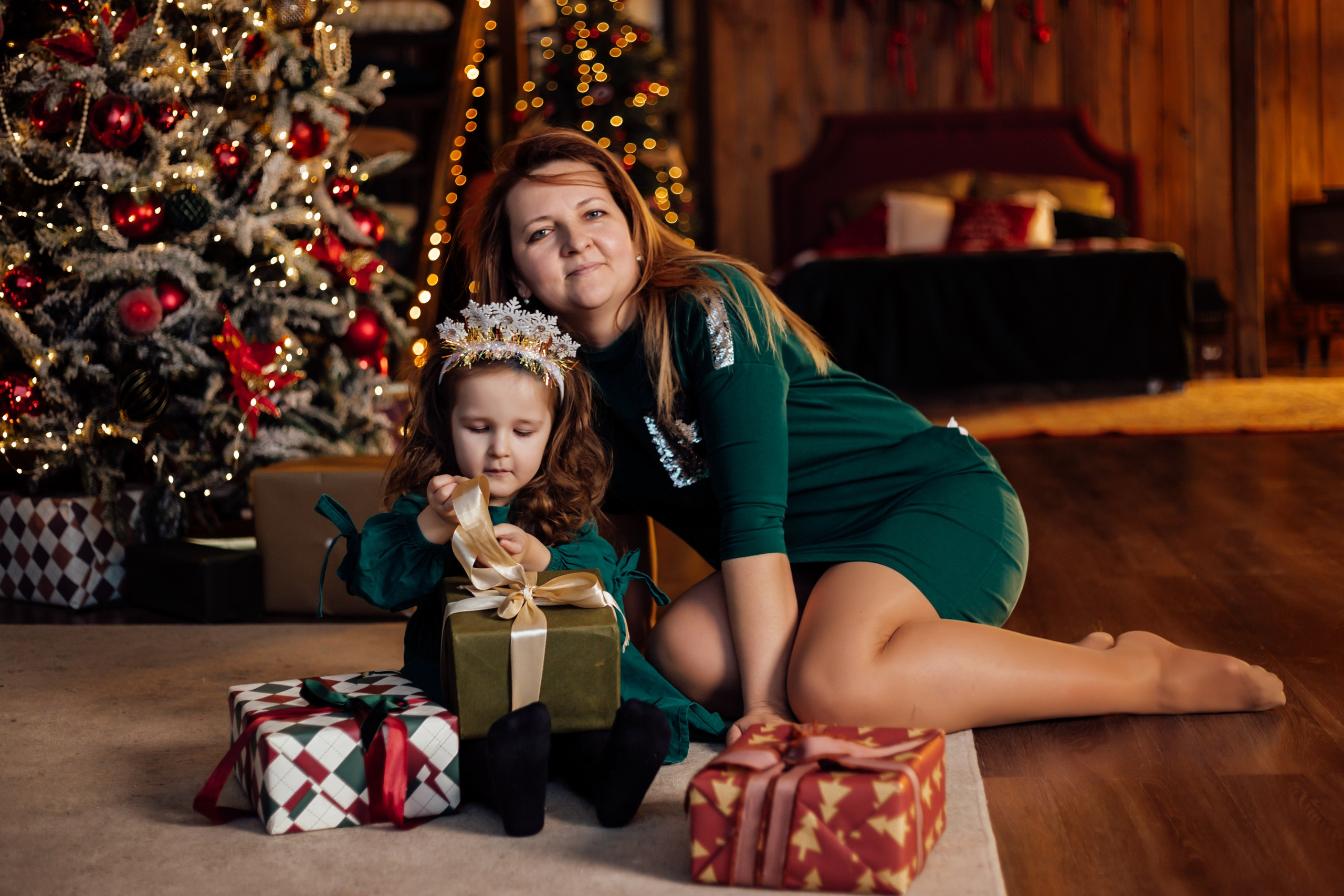 Катюша. Https://malovafoto.ru