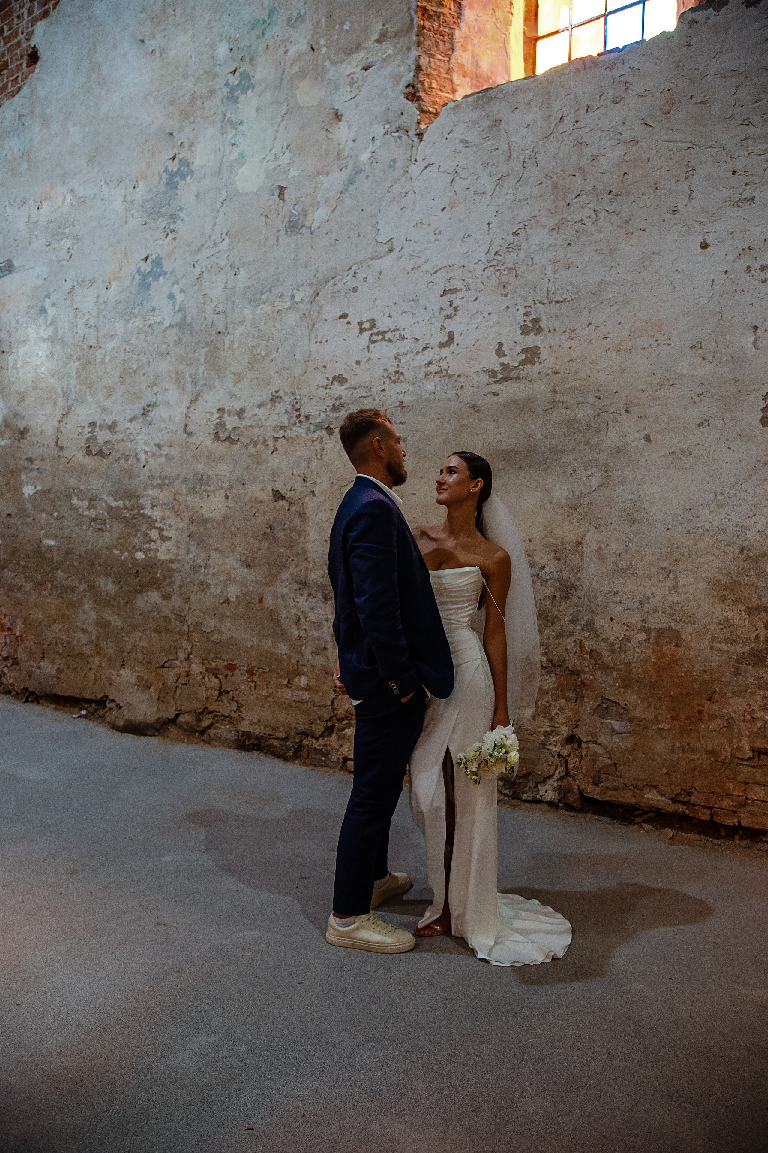 Виктория&Евгений. Https://malovafoto.ru