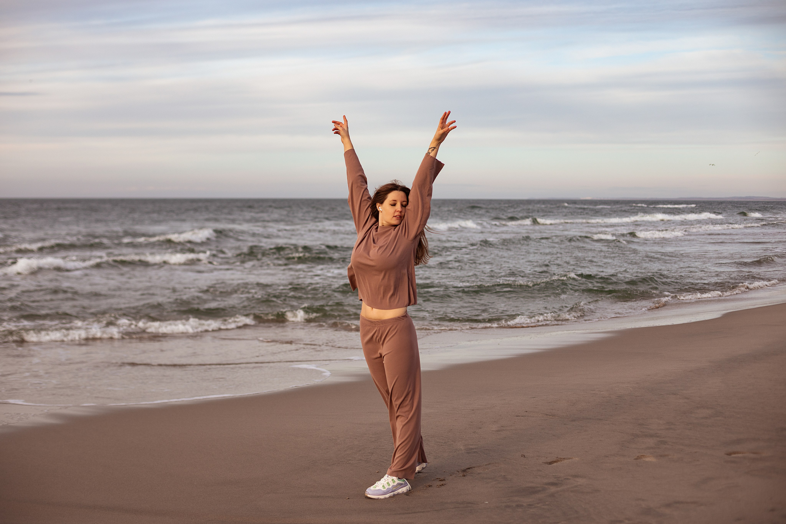 Балтийск. Https://malovafoto.ru