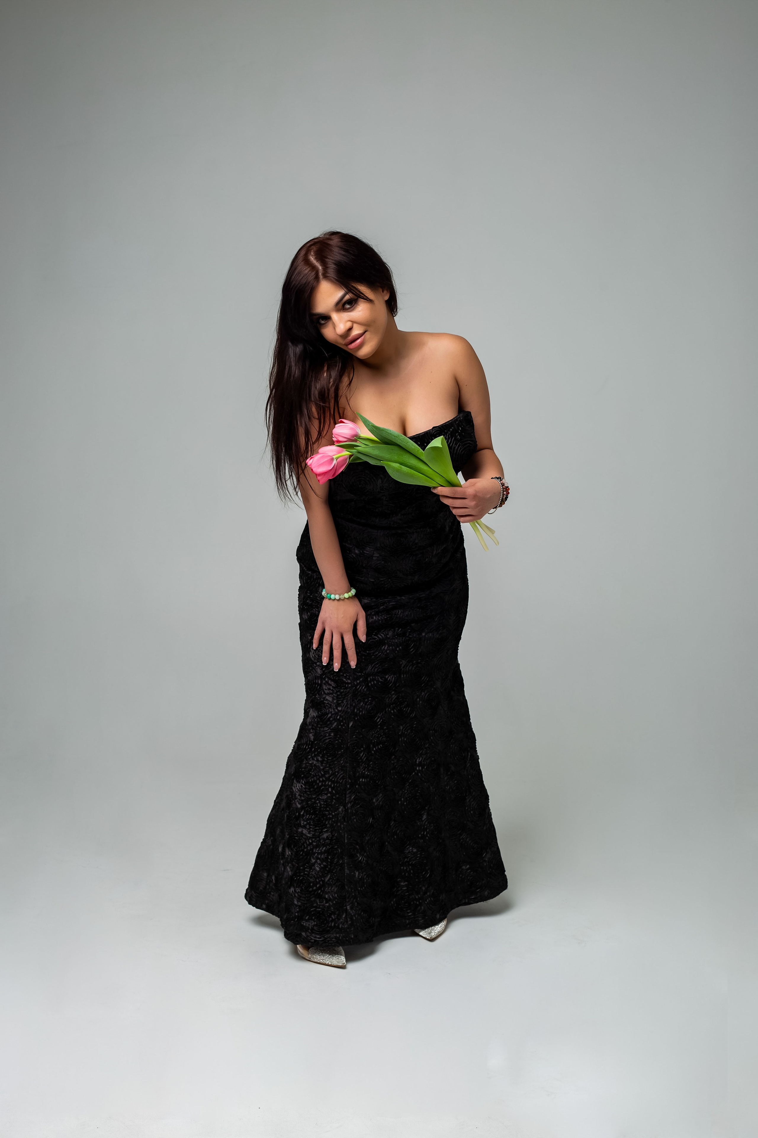 Kris. Https://malovafoto.ru