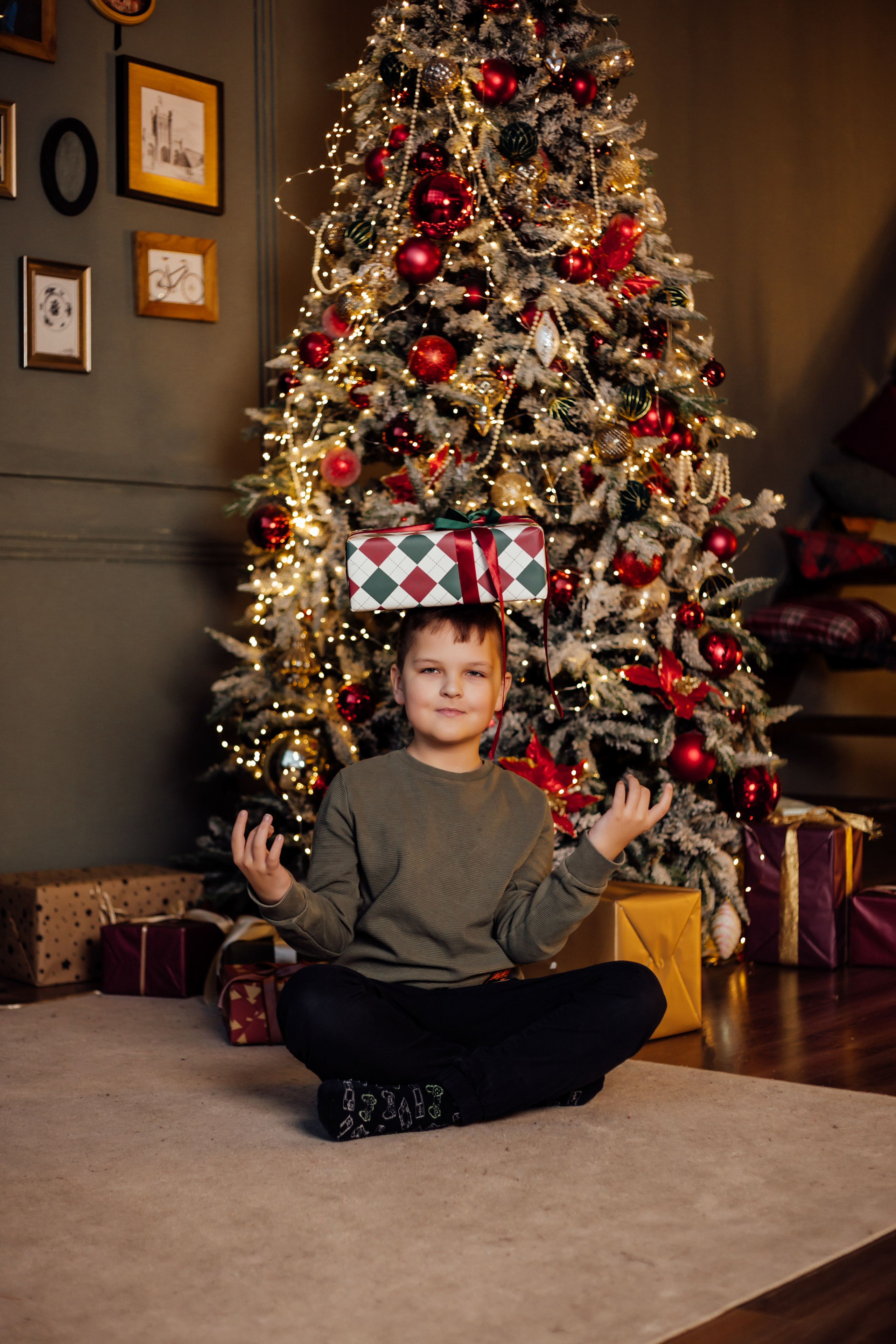 Катюша. Https://malovafoto.ru