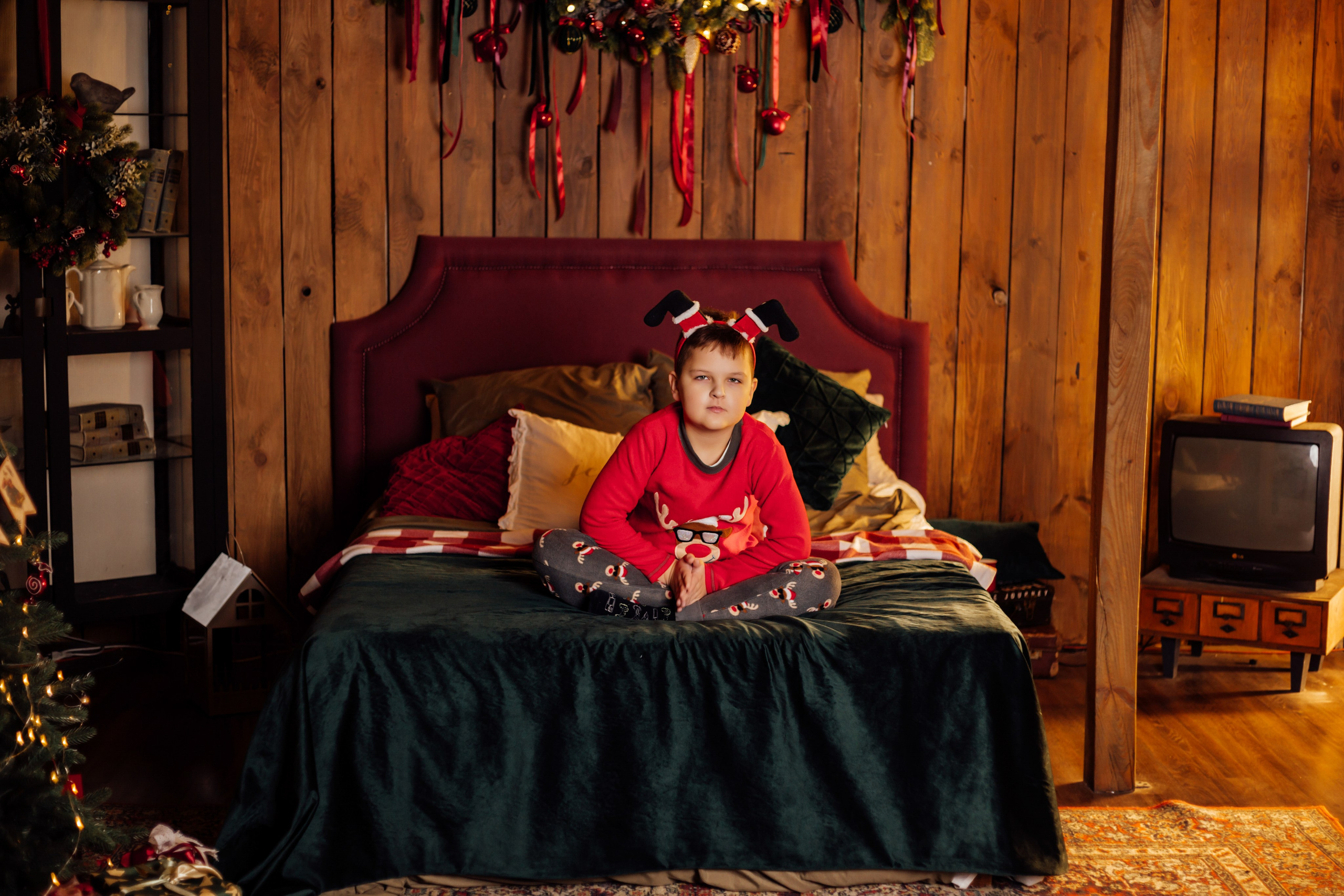 Катюша. Https://malovafoto.ru