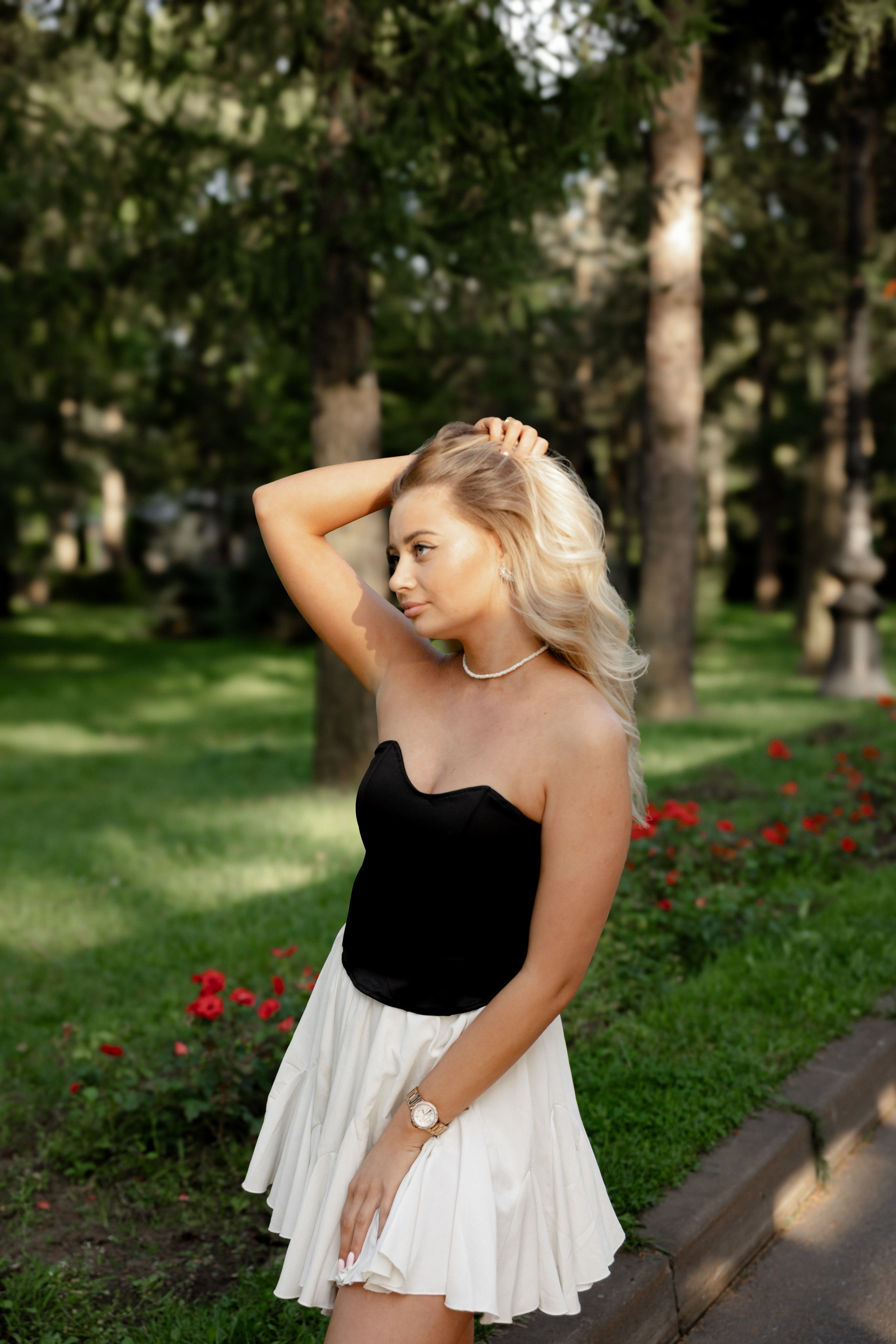 Love Story. Анна Михайлова|Свадебный фотограф в Санкт-Петербурге