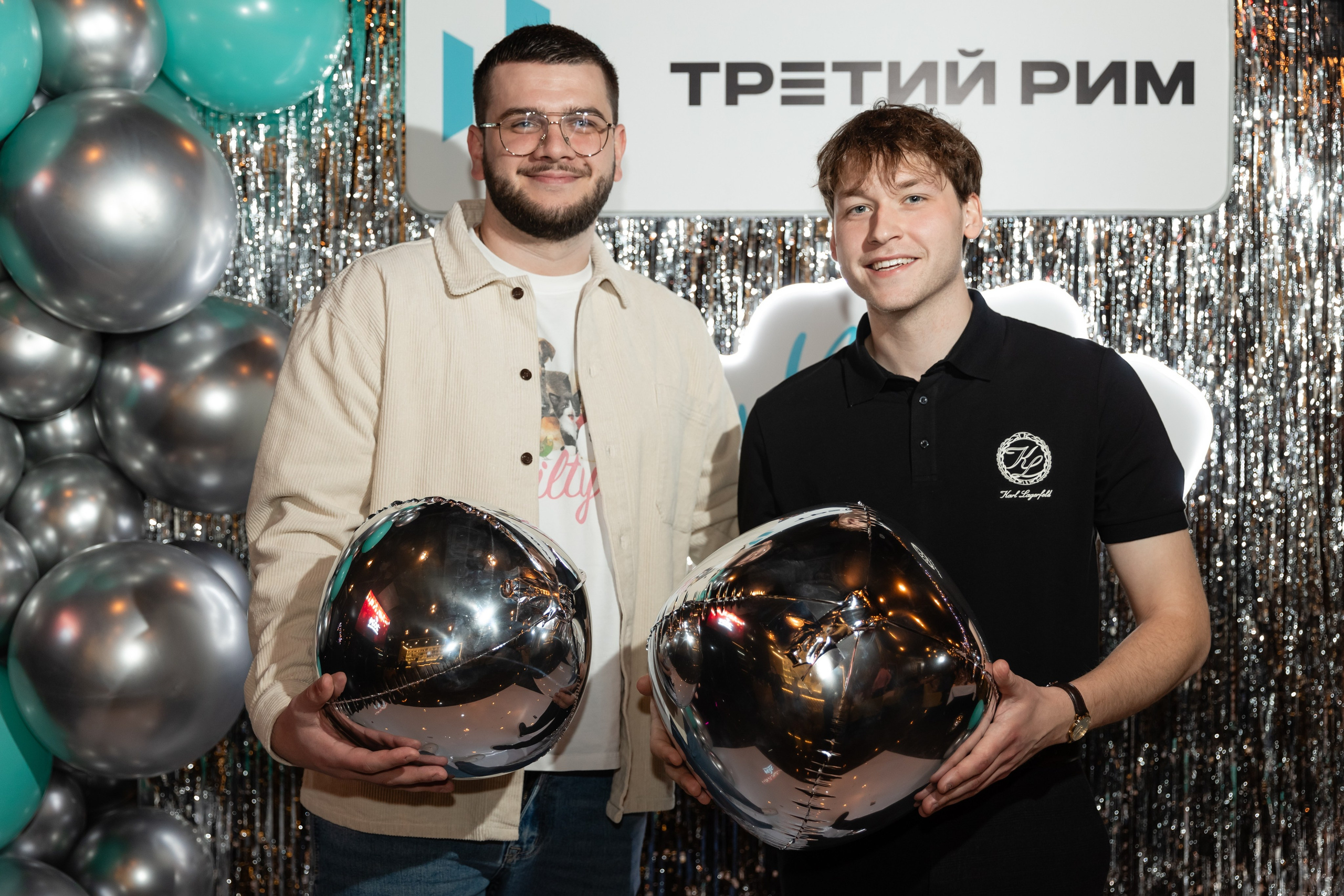 Новогодний корпоратив Третий Рим (Veranda Riverside). Татьяна Чернышова свадебный фотограф Москва